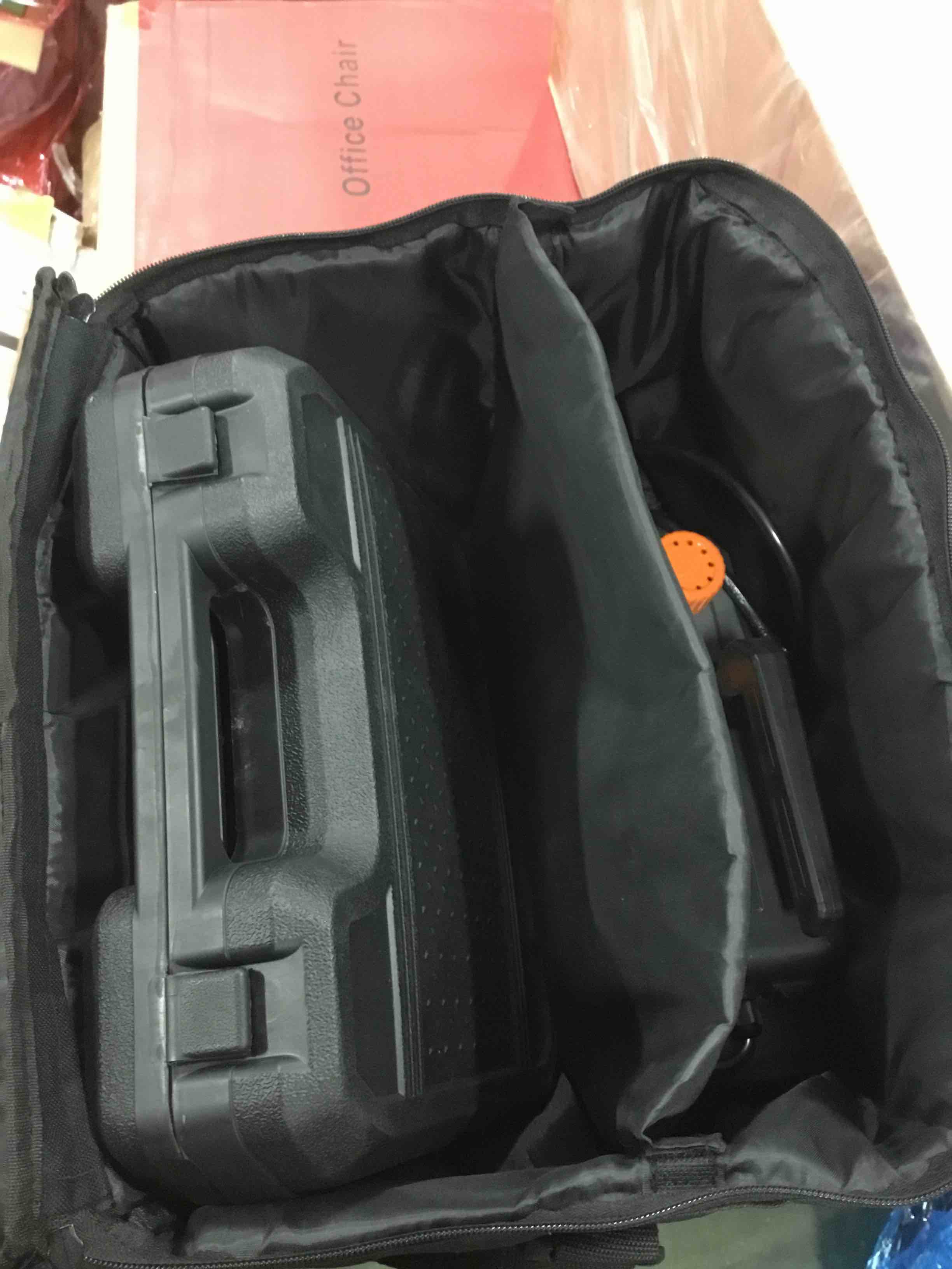 https://s3.amazonaws.com/lotting-images-prod/bidfta/PPE0484029_1730922488280.jpeg
