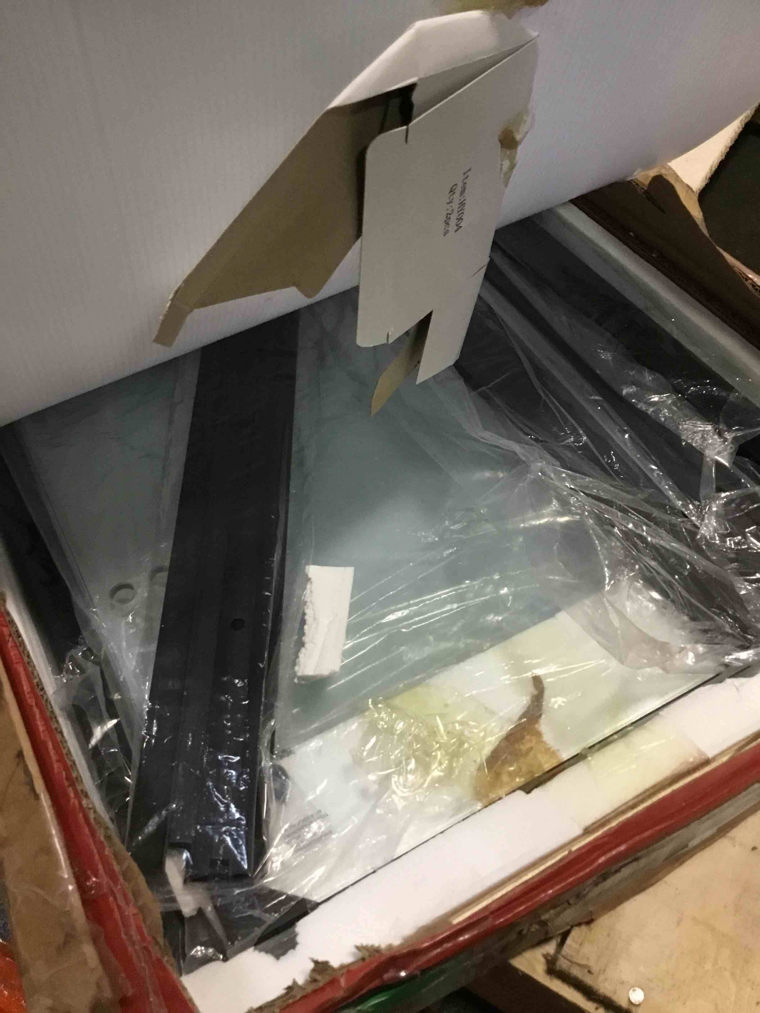 https://s3.amazonaws.com/lotting-images-prod/bidfta/PPE0484061_1730908857062.jpeg