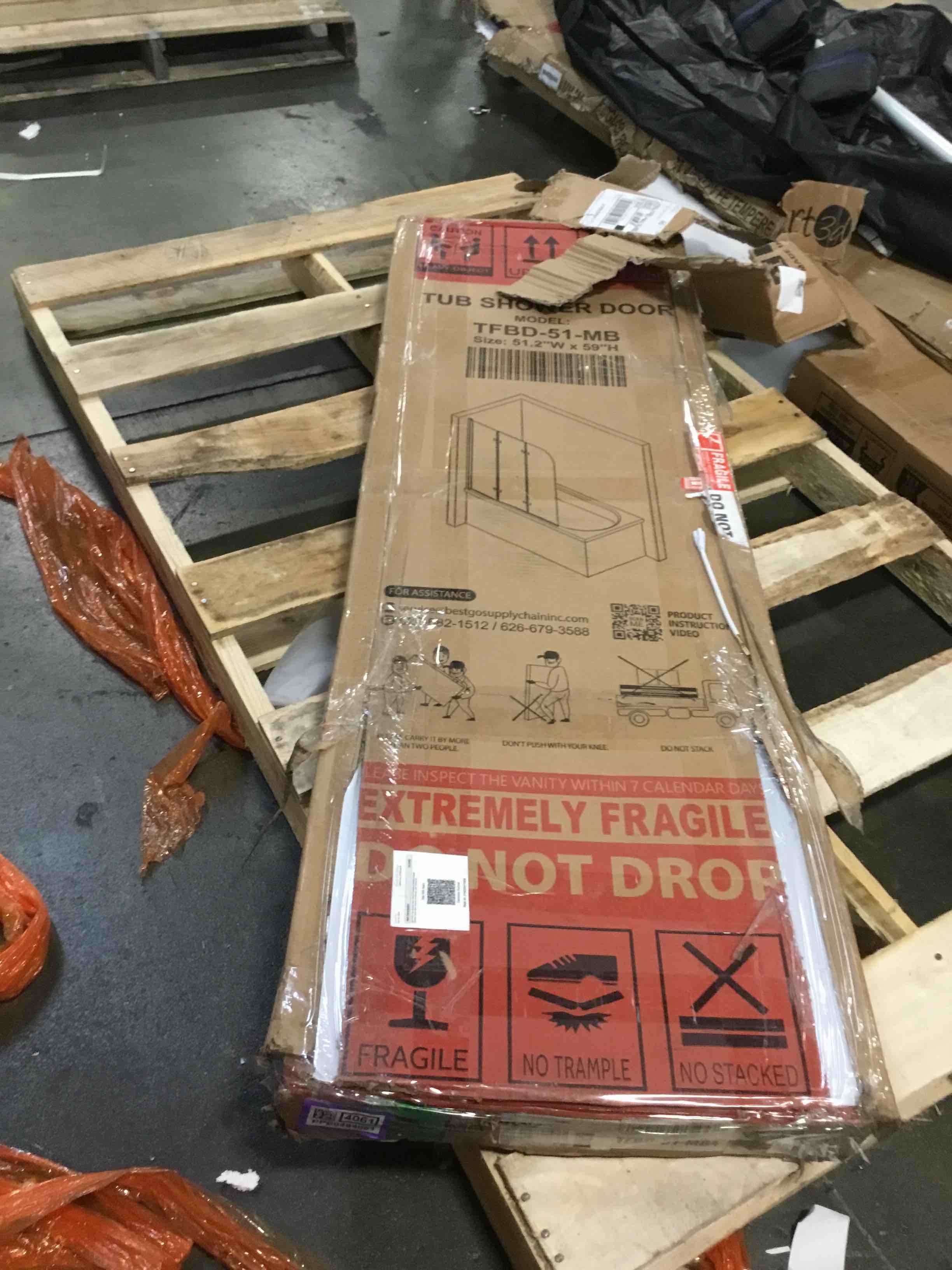https://s3.amazonaws.com/lotting-images-prod/bidfta/PPE0484061_1730908900466.jpeg