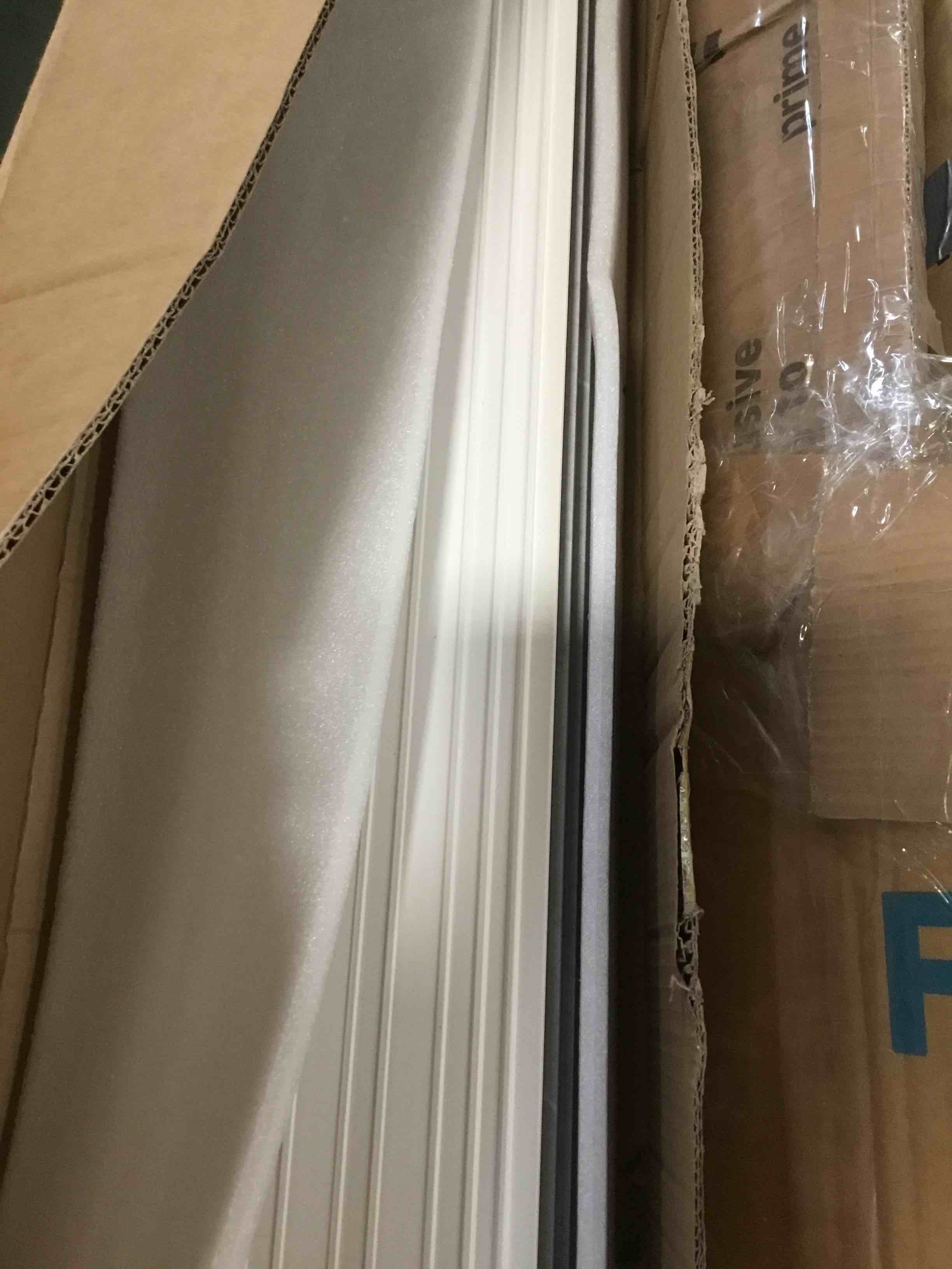 https://s3.amazonaws.com/lotting-images-prod/bidfta/PPE0484067_1730908001856.jpeg