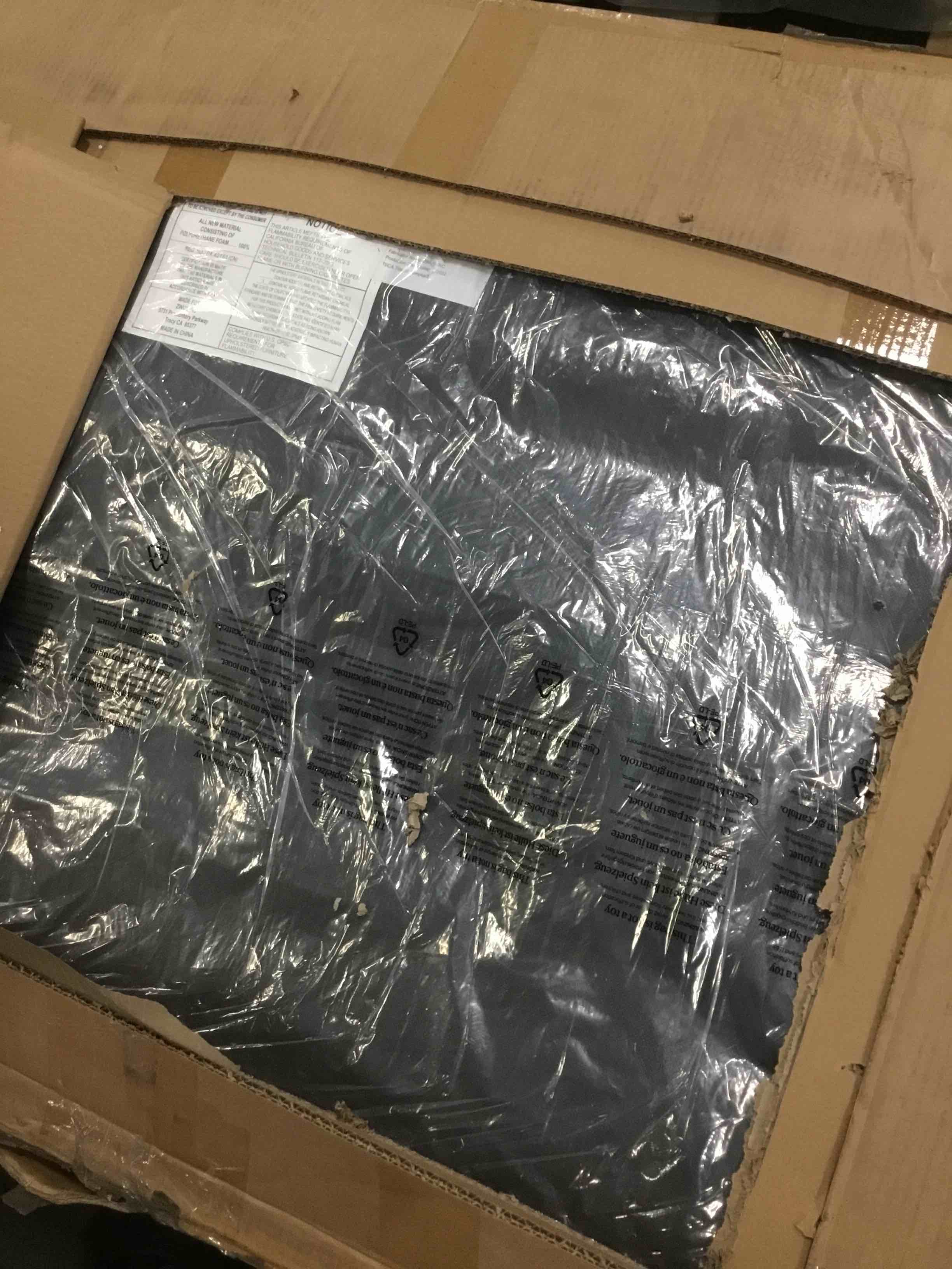 https://s3.amazonaws.com/lotting-images-prod/bidfta/PPE0484325_1730728948659.jpeg