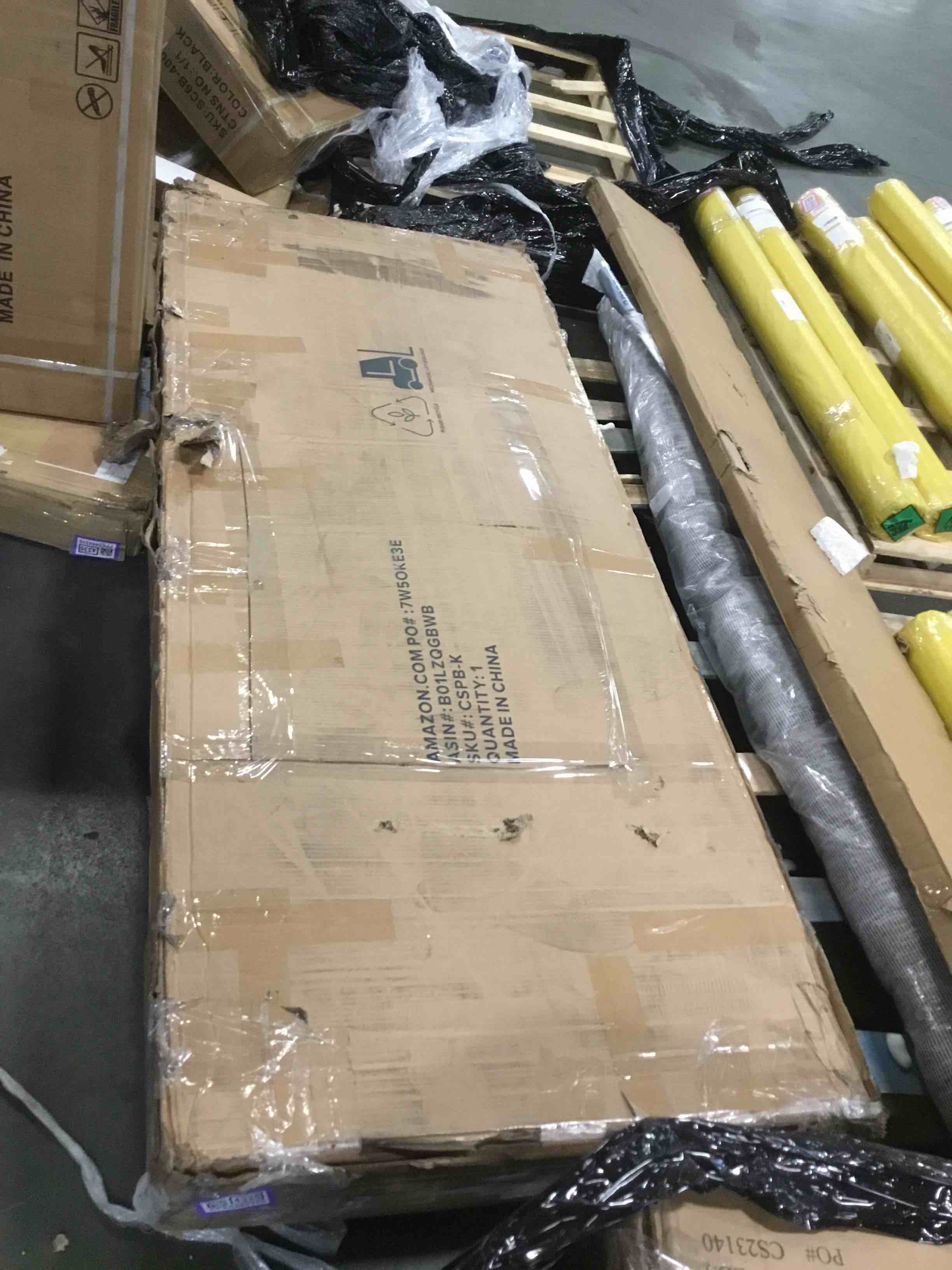 https://s3.amazonaws.com/lotting-images-prod/bidfta/PPE0484325_1730729035851.jpeg