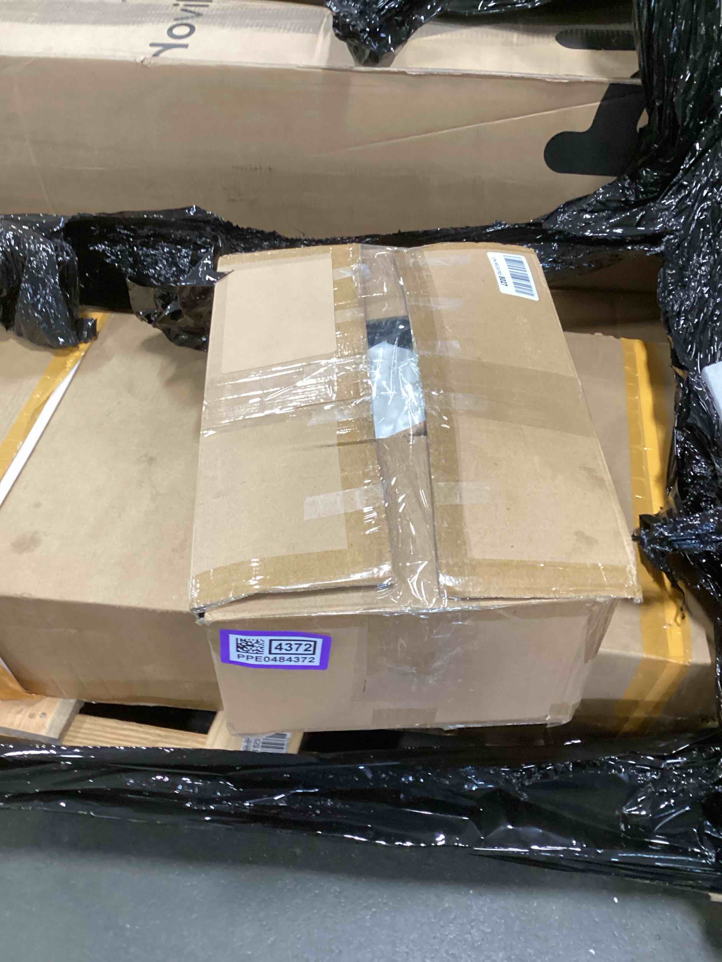 https://s3.amazonaws.com/lotting-images-prod/bidfta/PPE0484372_1730487970755.jpeg