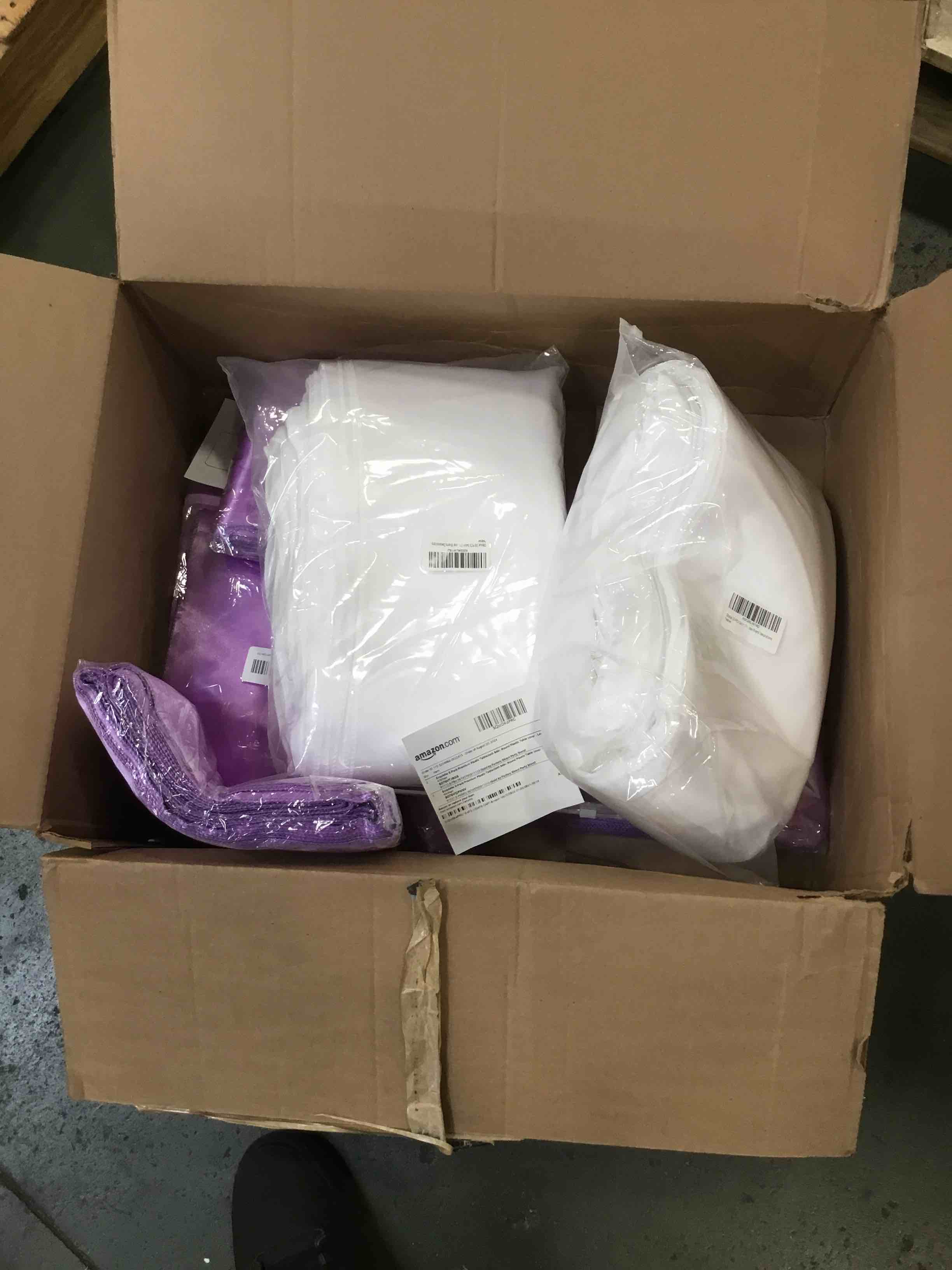 https://s3.amazonaws.com/lotting-images-prod/bidfta/PPE0484401_1730474438828.jpeg