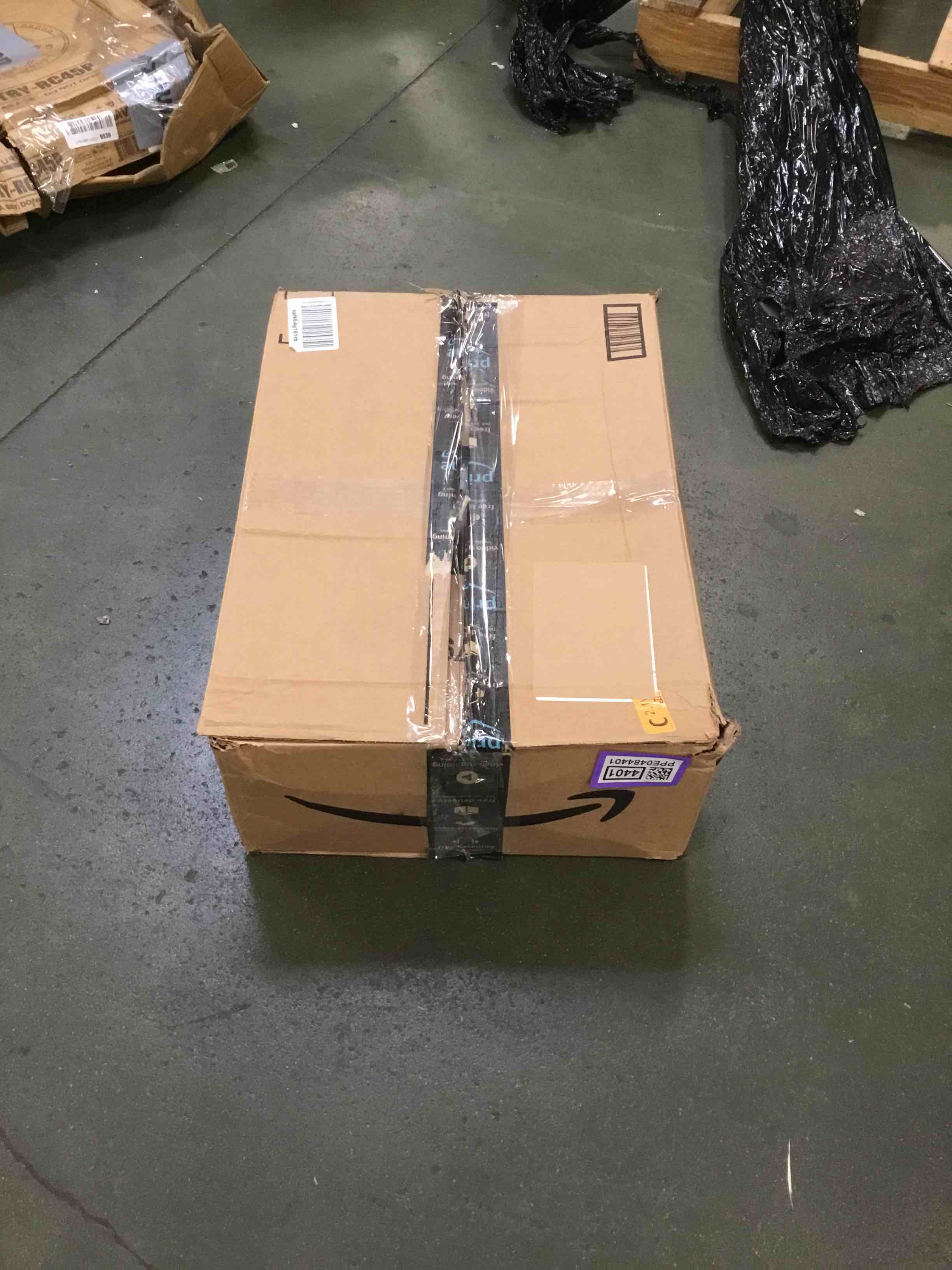https://s3.amazonaws.com/lotting-images-prod/bidfta/PPE0484401_1730474784919.jpeg