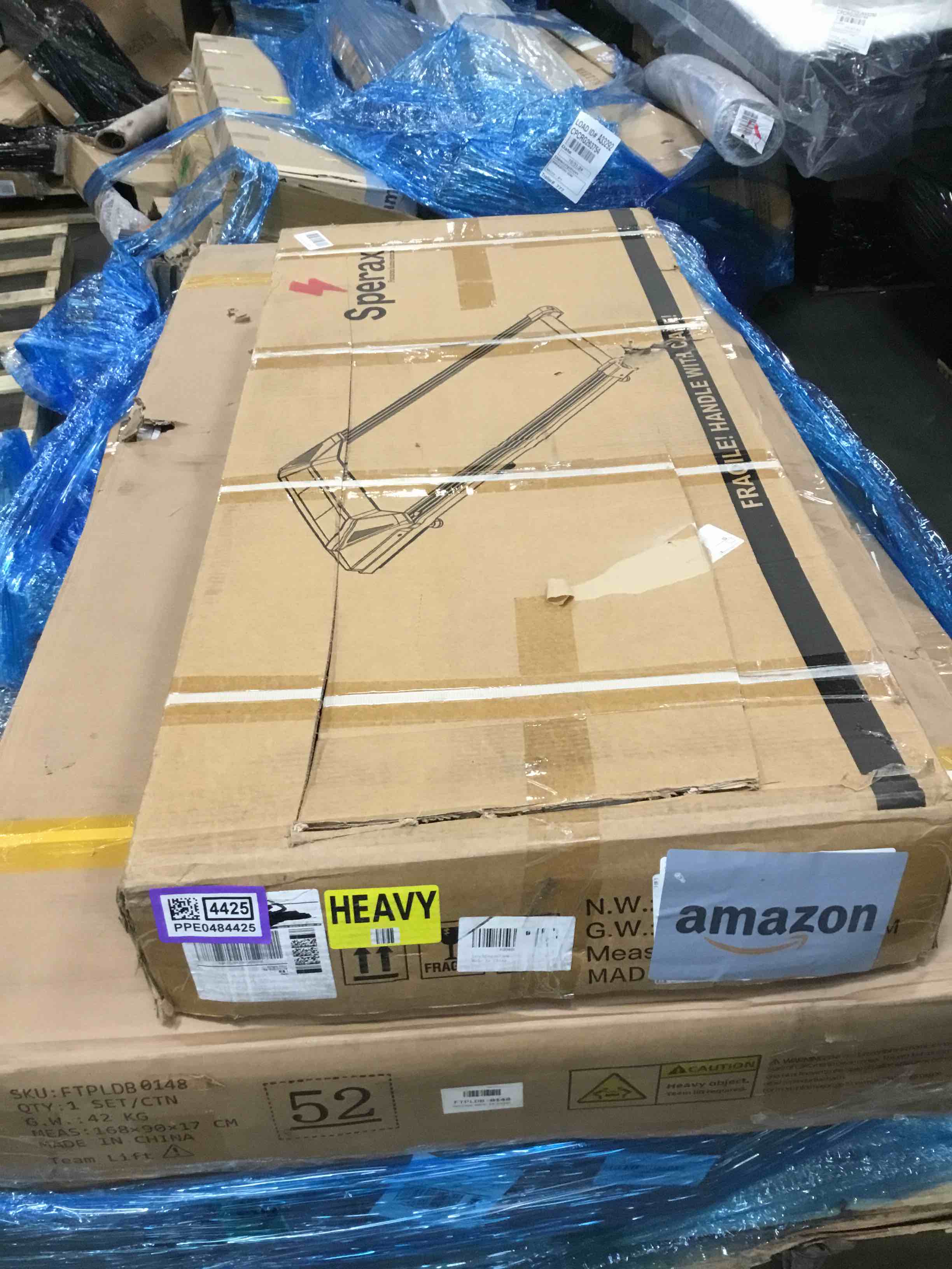 https://s3.amazonaws.com/lotting-images-prod/bidfta/PPE0484425_1730468056480.jpeg