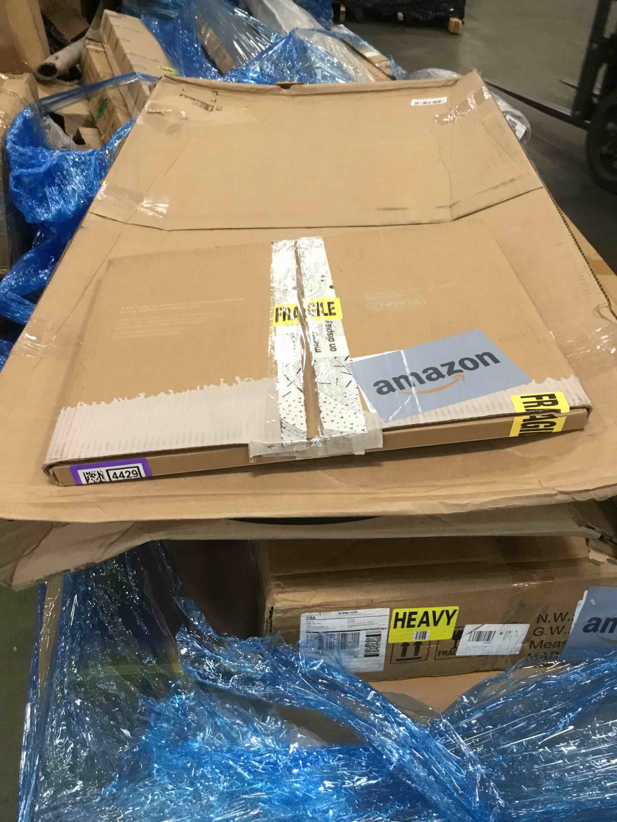 https://s3.amazonaws.com/lotting-images-prod/bidfta/PPE0484429_1730467351524.jpeg