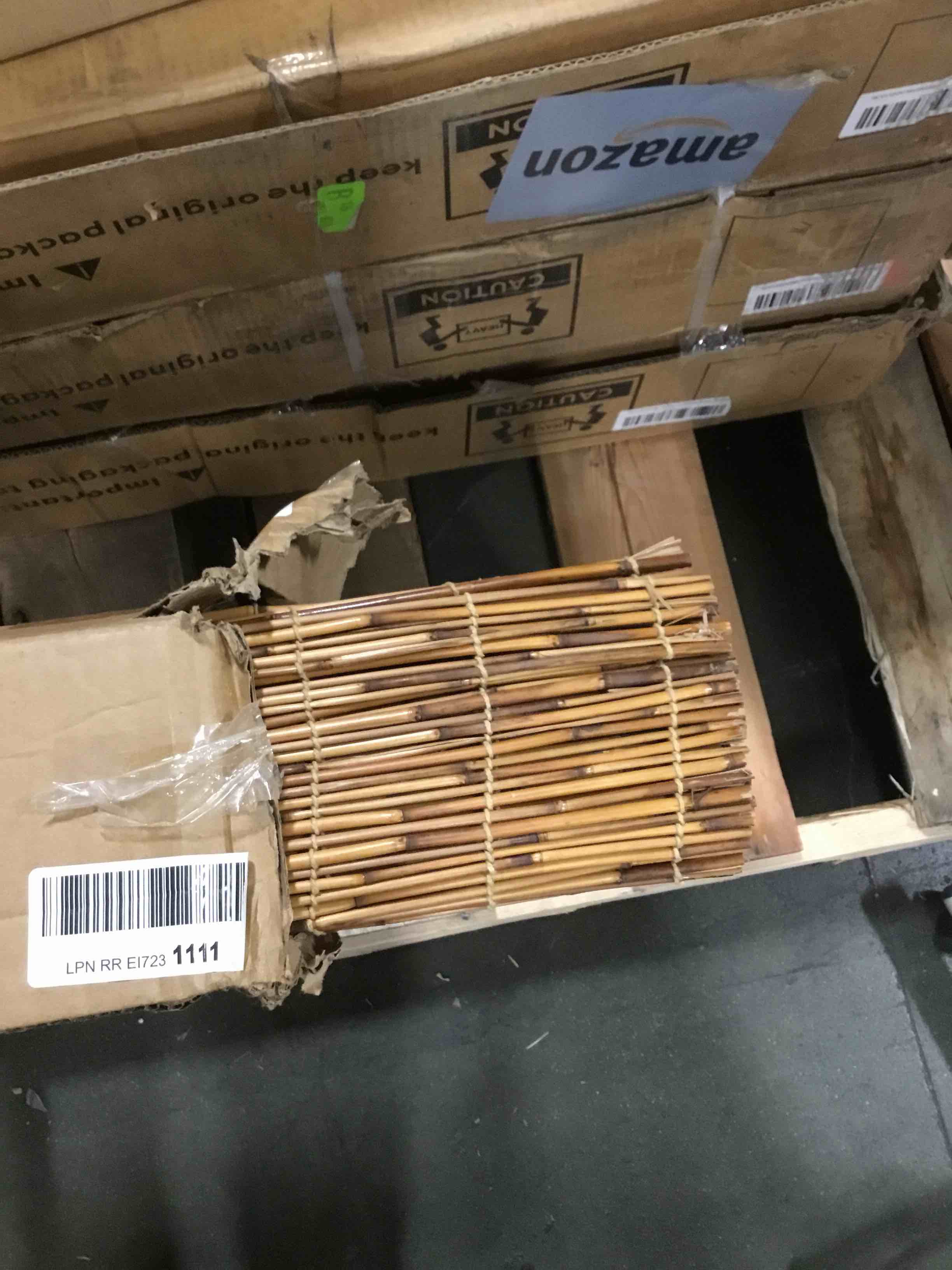 https://s3.amazonaws.com/lotting-images-prod/bidfta/PPE0484460_1730404544601.jpeg