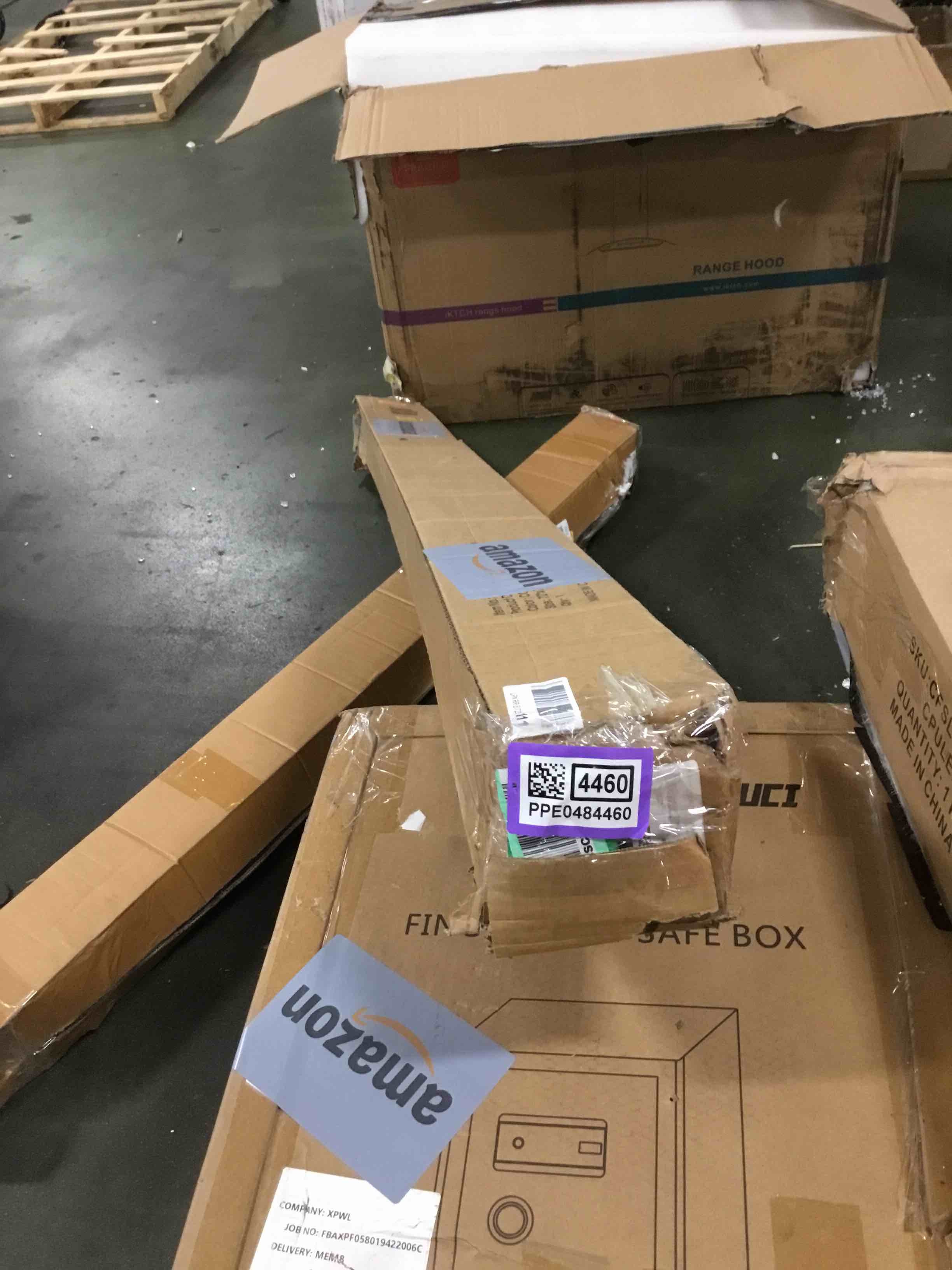 https://s3.amazonaws.com/lotting-images-prod/bidfta/PPE0484460_1730404579070.jpeg