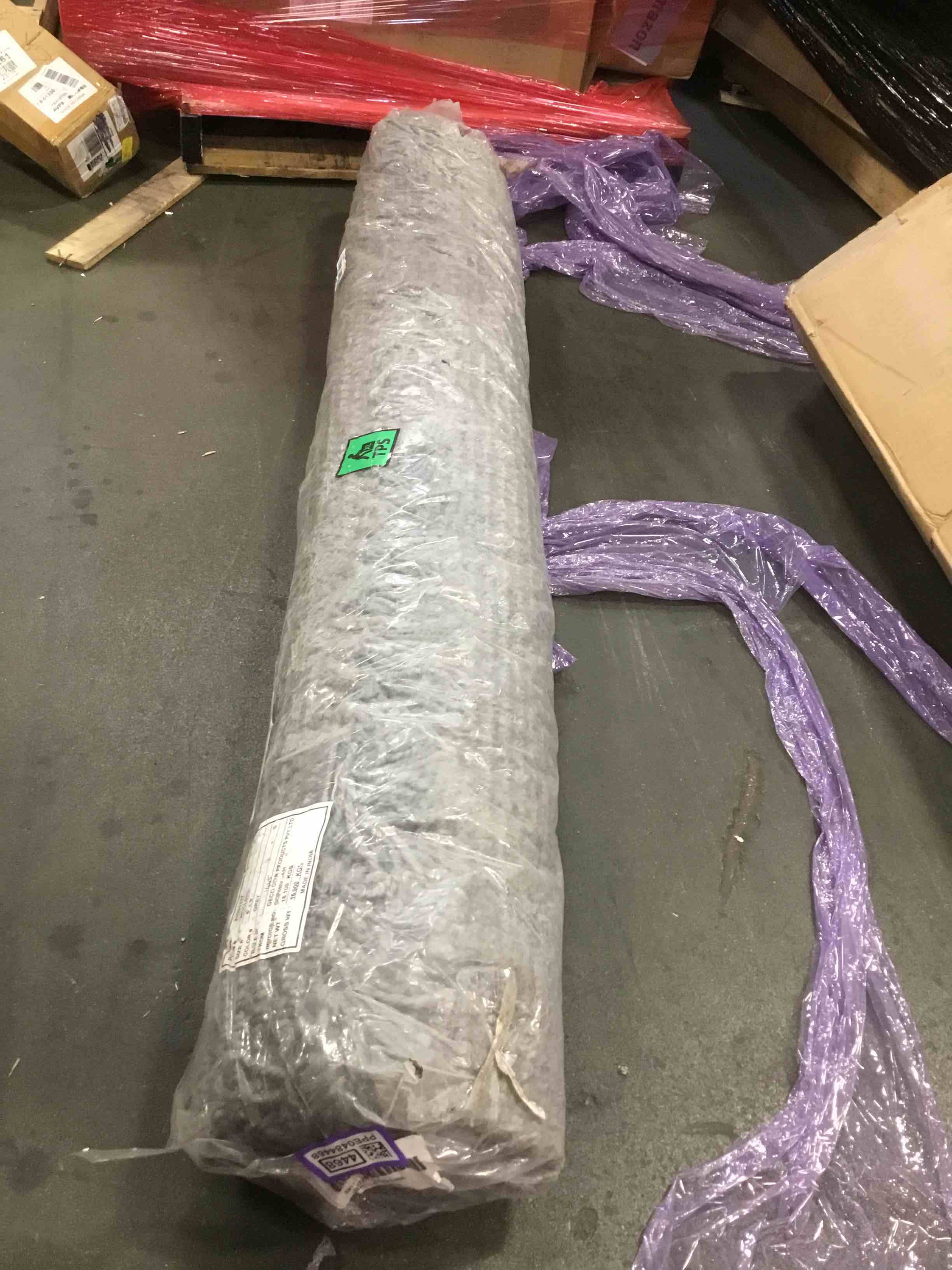 https://s3.amazonaws.com/lotting-images-prod/bidfta/PPE0484468_1730394652072.jpeg