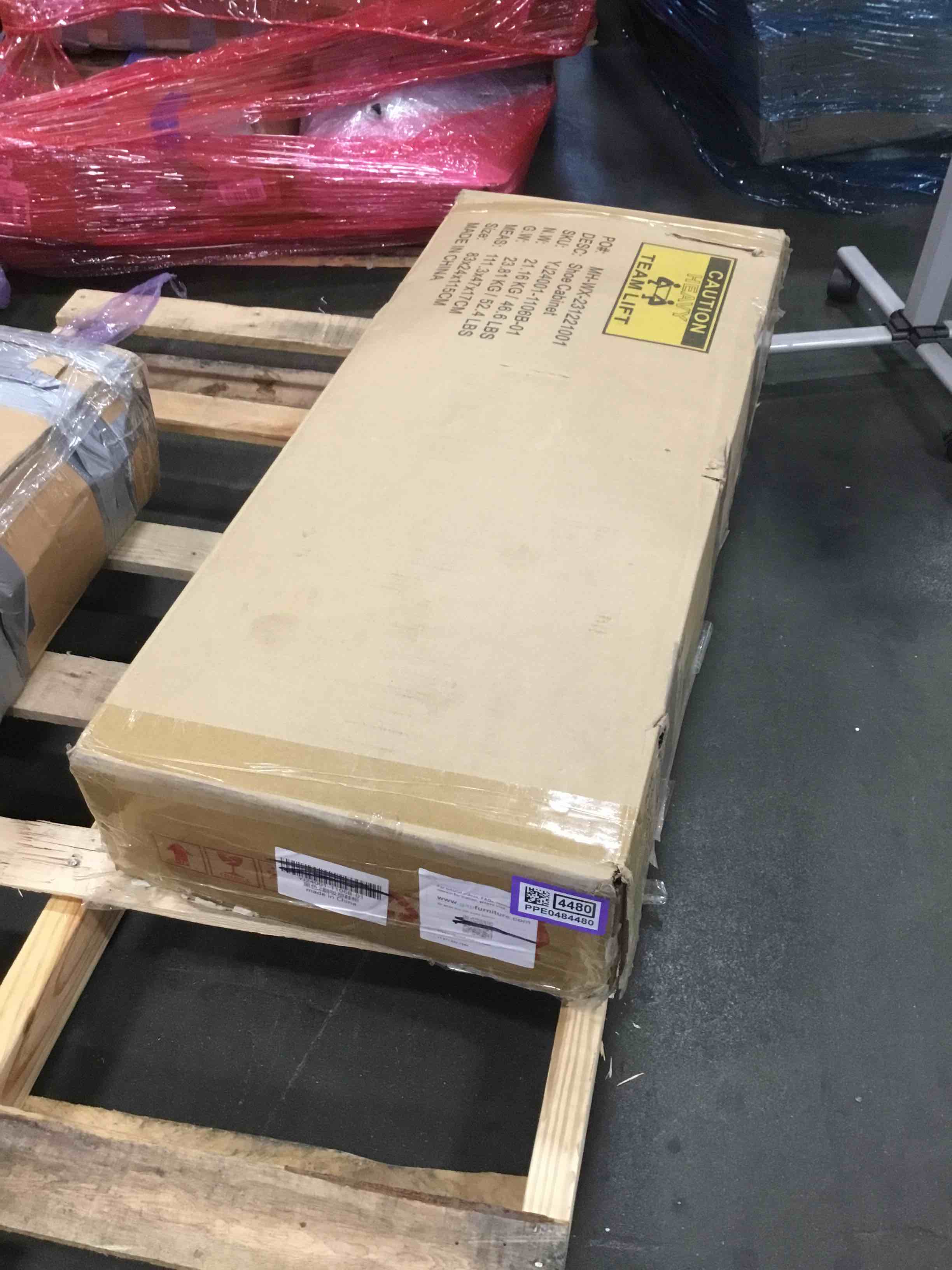 https://s3.amazonaws.com/lotting-images-prod/bidfta/PPE0484480_1730393739793.jpeg