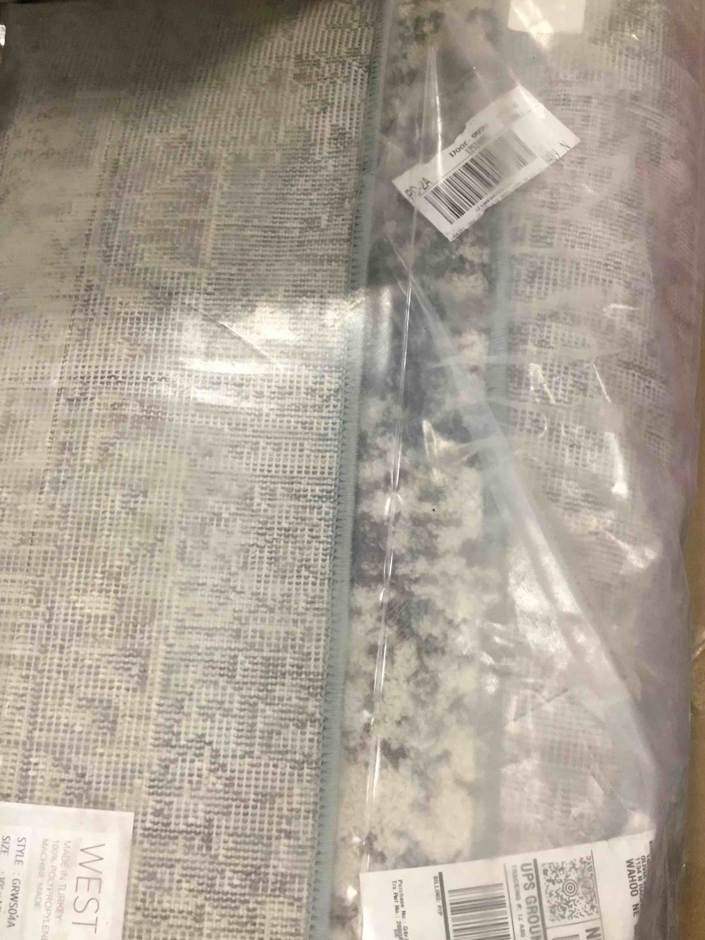https://s3.amazonaws.com/lotting-images-prod/bidfta/PPE0484484_1730392954517.jpeg