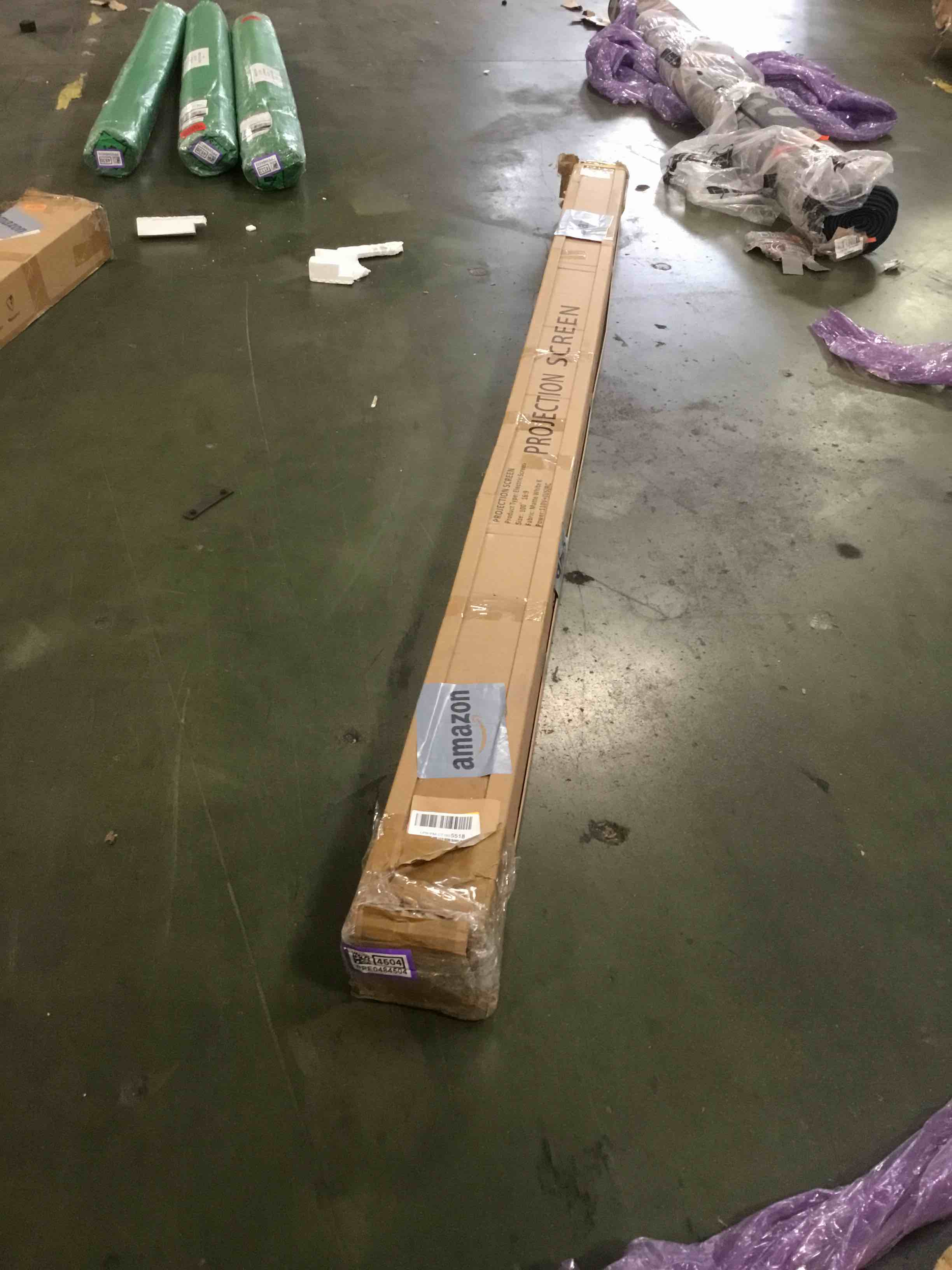 https://s3.amazonaws.com/lotting-images-prod/bidfta/PPE0484504_1730385124517.jpeg