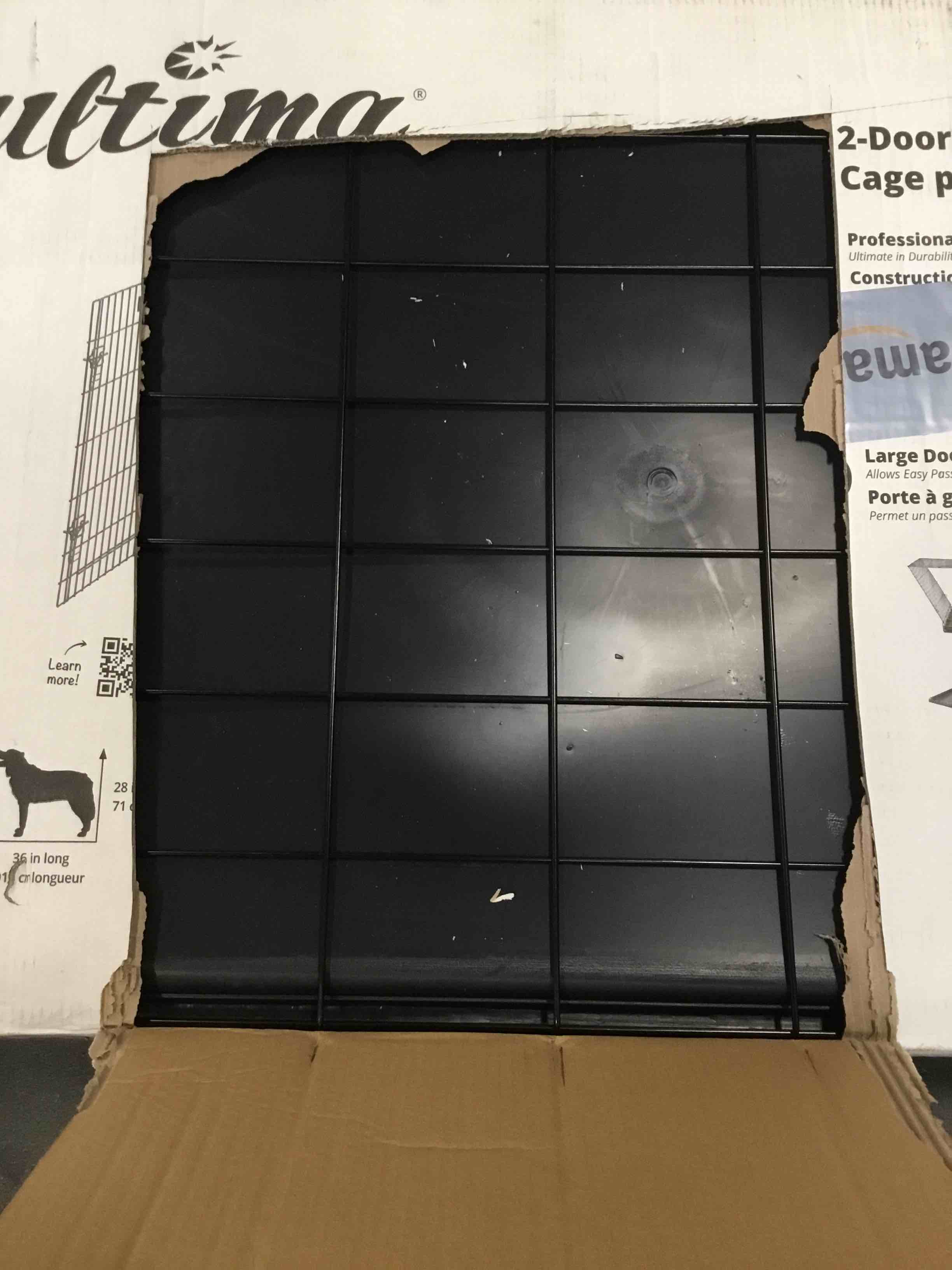 https://s3.amazonaws.com/lotting-images-prod/bidfta/PPE0484574_1730301350298.jpeg