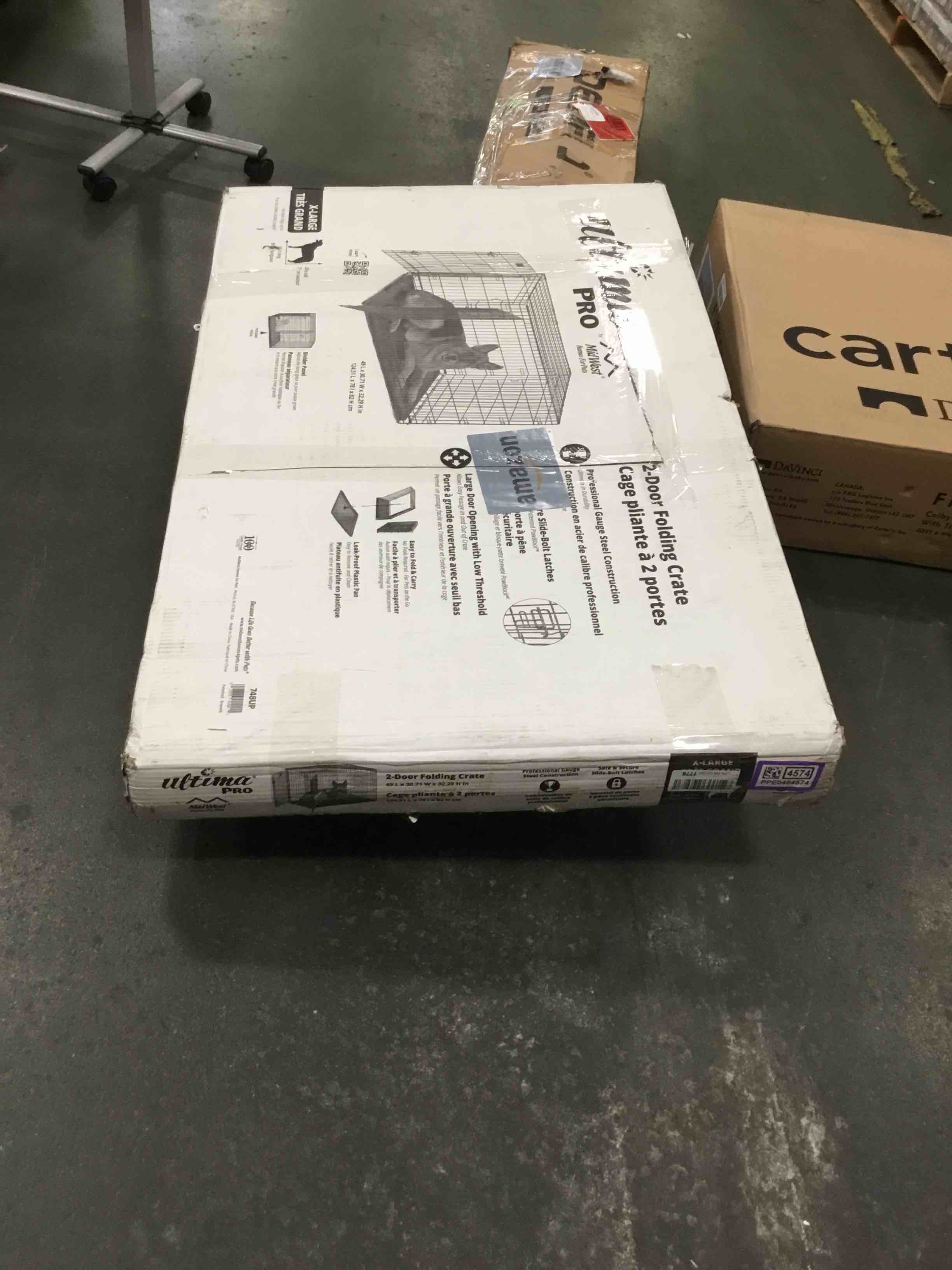 https://s3.amazonaws.com/lotting-images-prod/bidfta/PPE0484574_1730301377263.jpeg