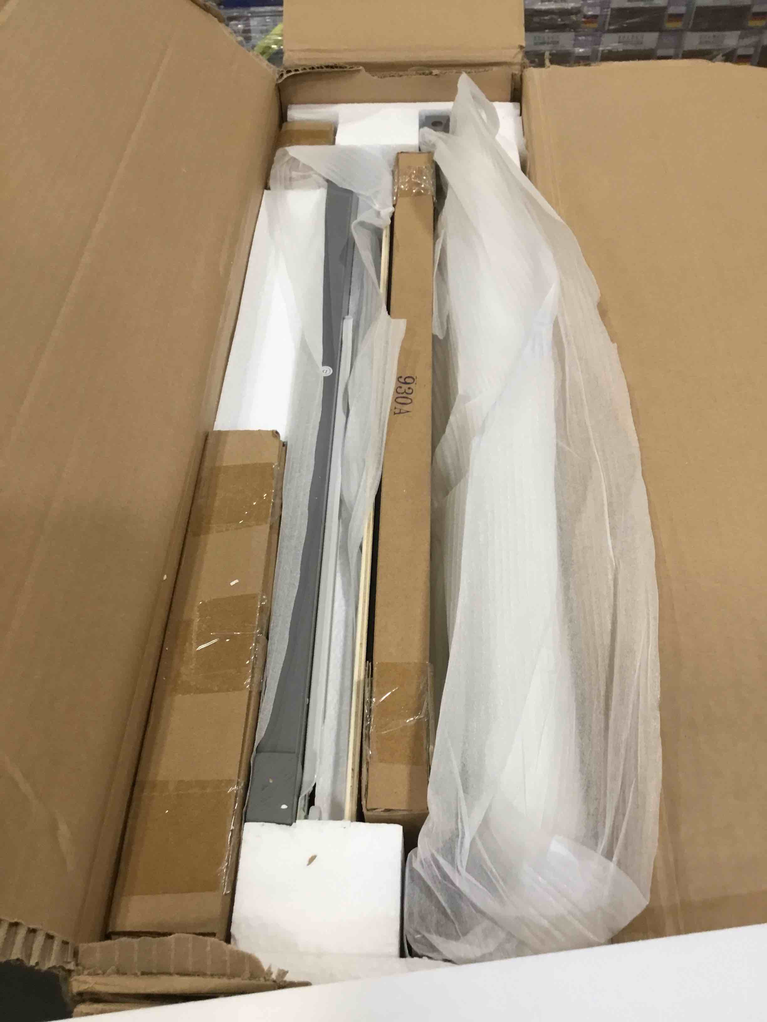 https://s3.amazonaws.com/lotting-images-prod/bidfta/PPE0484576_1730301067849.jpeg