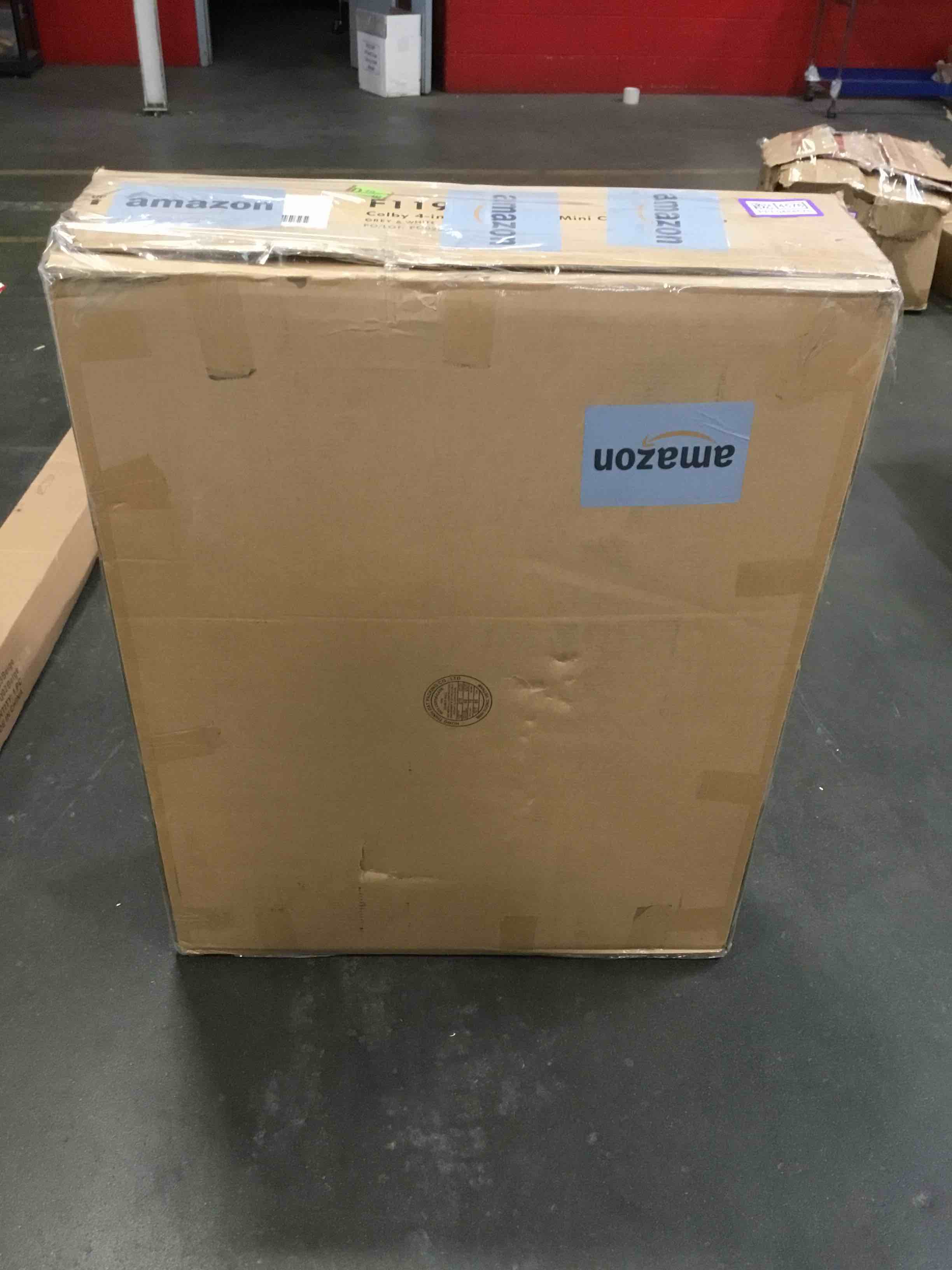 https://s3.amazonaws.com/lotting-images-prod/bidfta/PPE0484576_1730301116957.jpeg