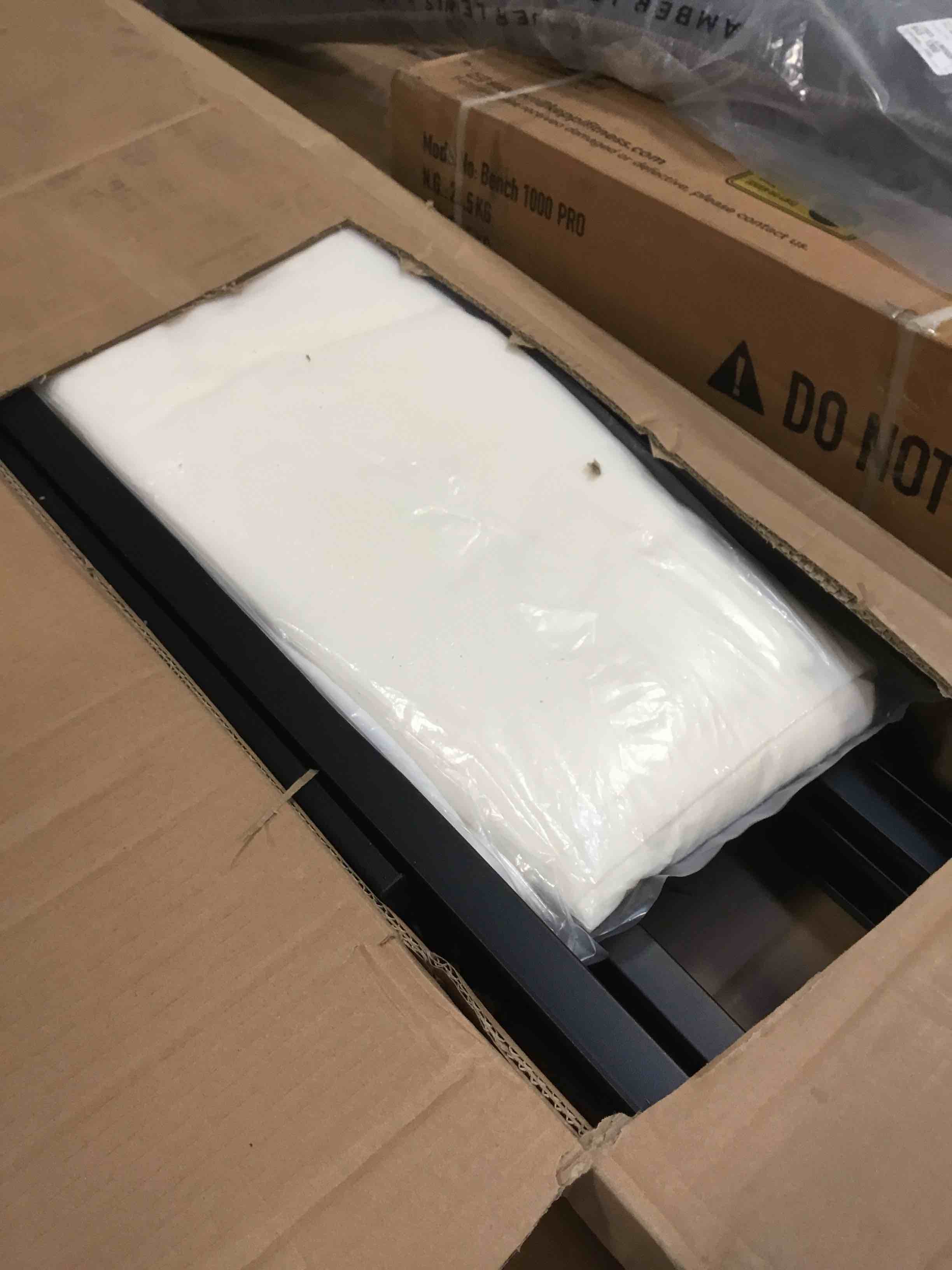 https://s3.amazonaws.com/lotting-images-prod/bidfta/PPE0484589_1730296269773.jpeg