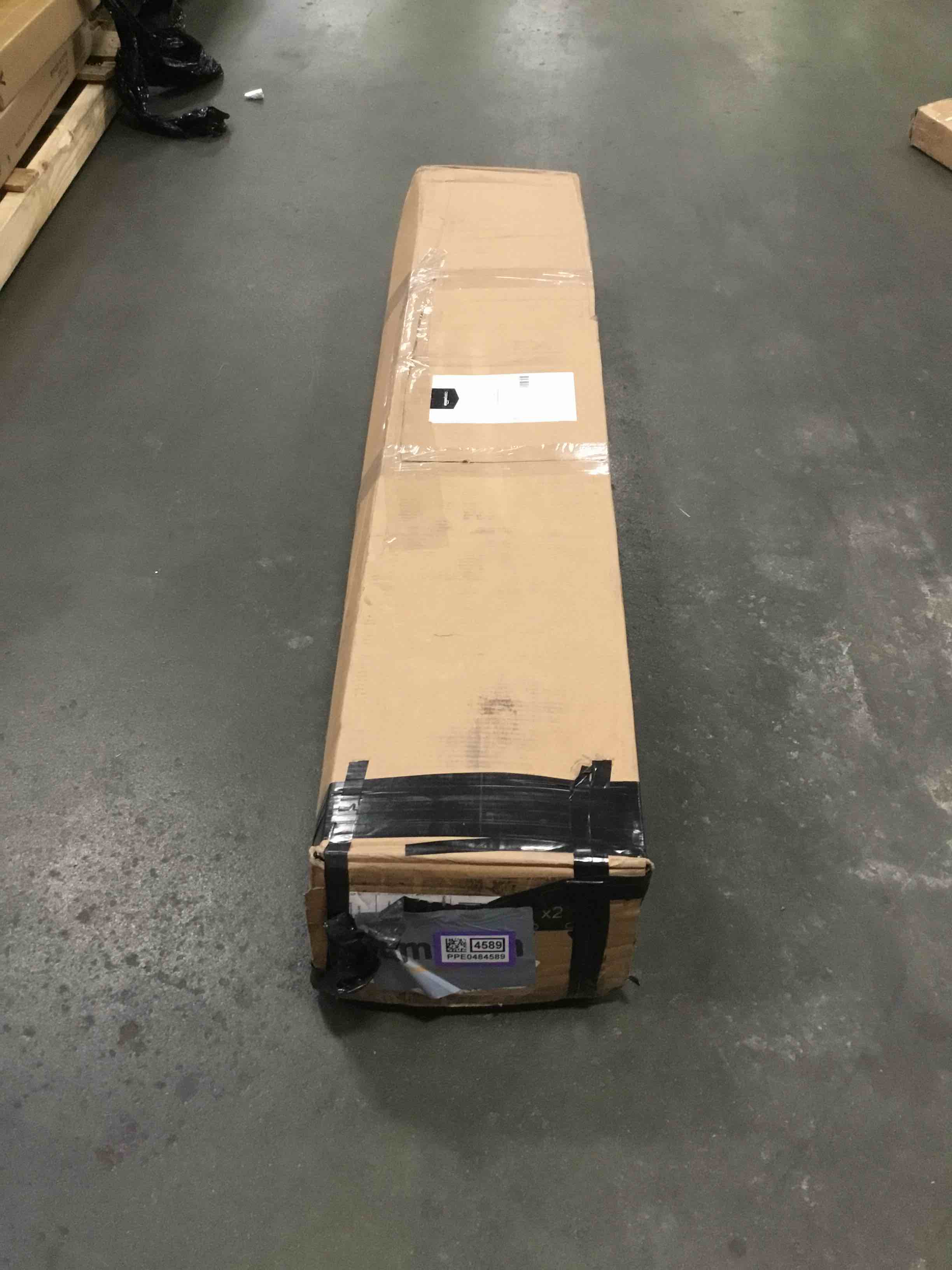 https://s3.amazonaws.com/lotting-images-prod/bidfta/PPE0484589_1730296330317.jpeg