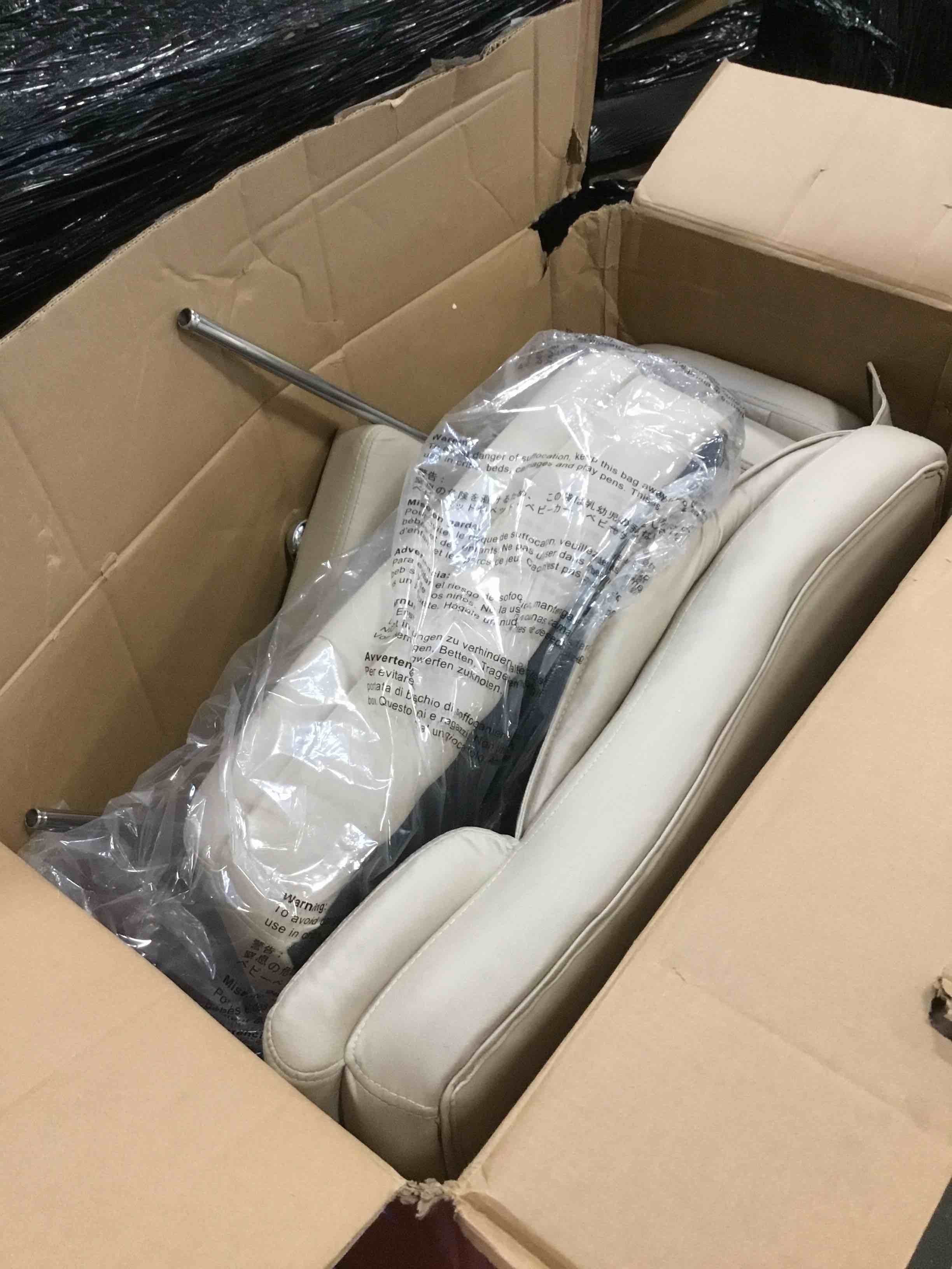 https://s3.amazonaws.com/lotting-images-prod/bidfta/PPE0484592_1730295595179.jpeg