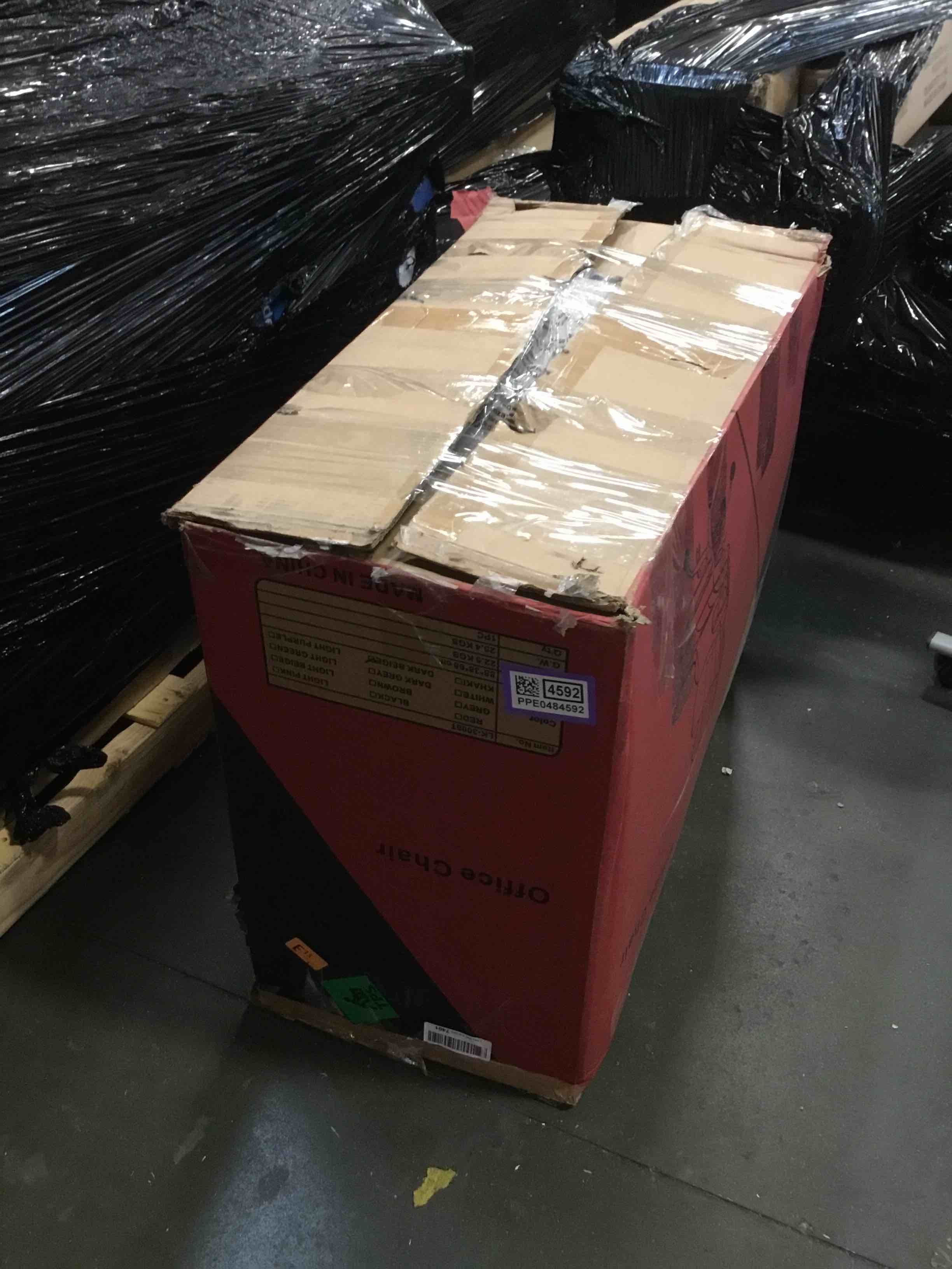 https://s3.amazonaws.com/lotting-images-prod/bidfta/PPE0484592_1730295668469.jpeg
