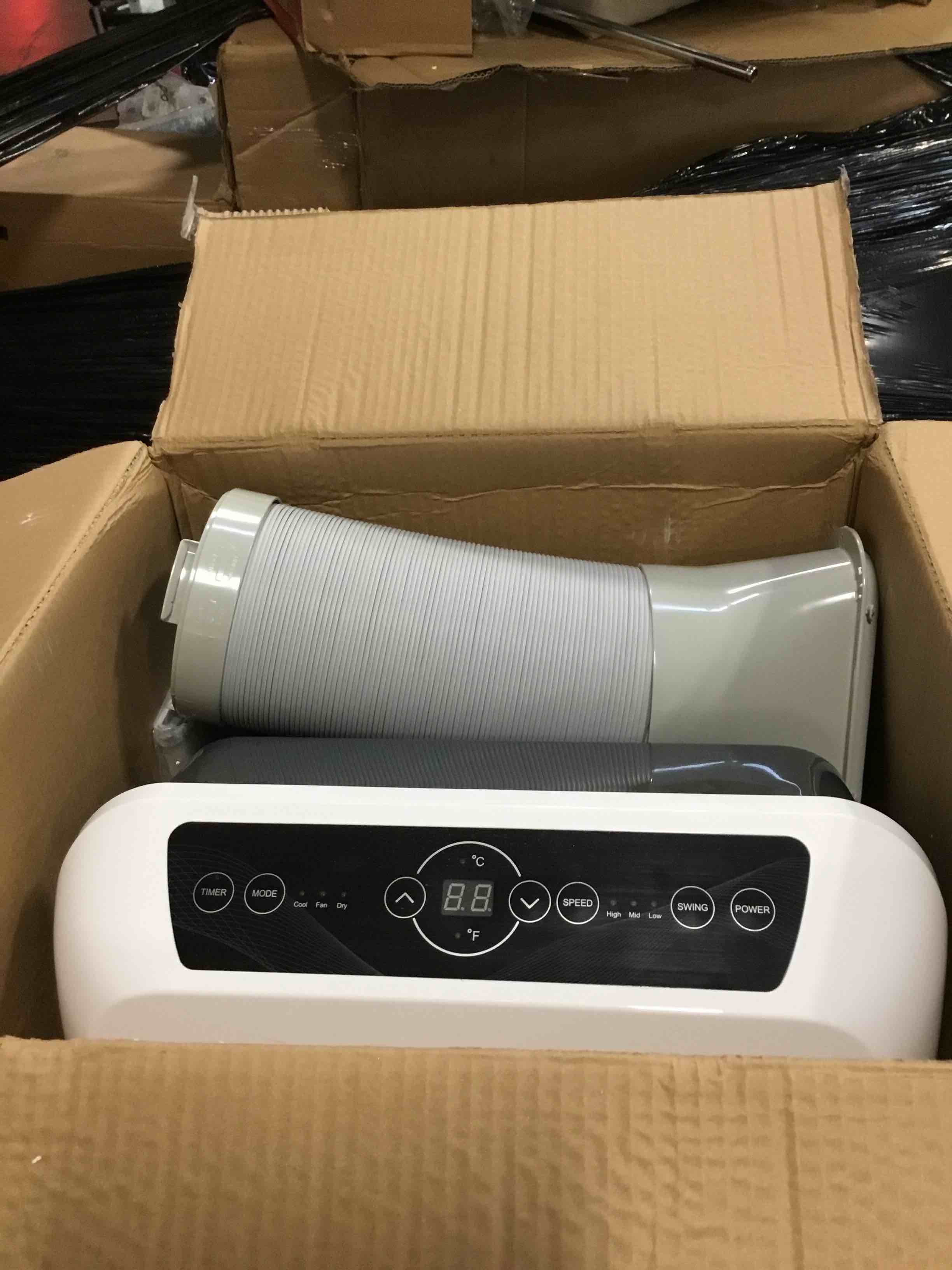 https://s3.amazonaws.com/lotting-images-prod/bidfta/PPE0484598_1730294620258.jpeg