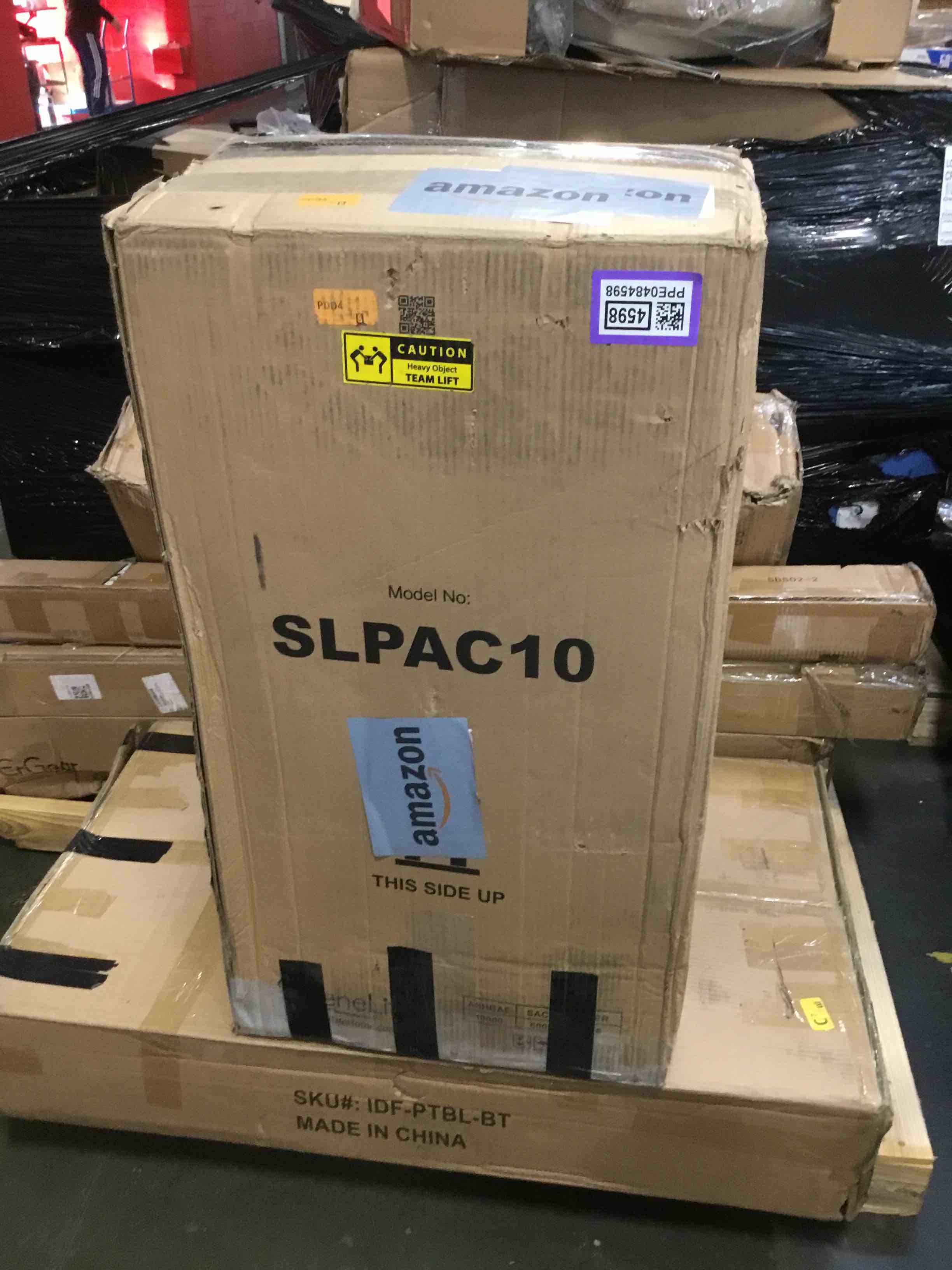 https://s3.amazonaws.com/lotting-images-prod/bidfta/PPE0484598_1730294675778.jpeg