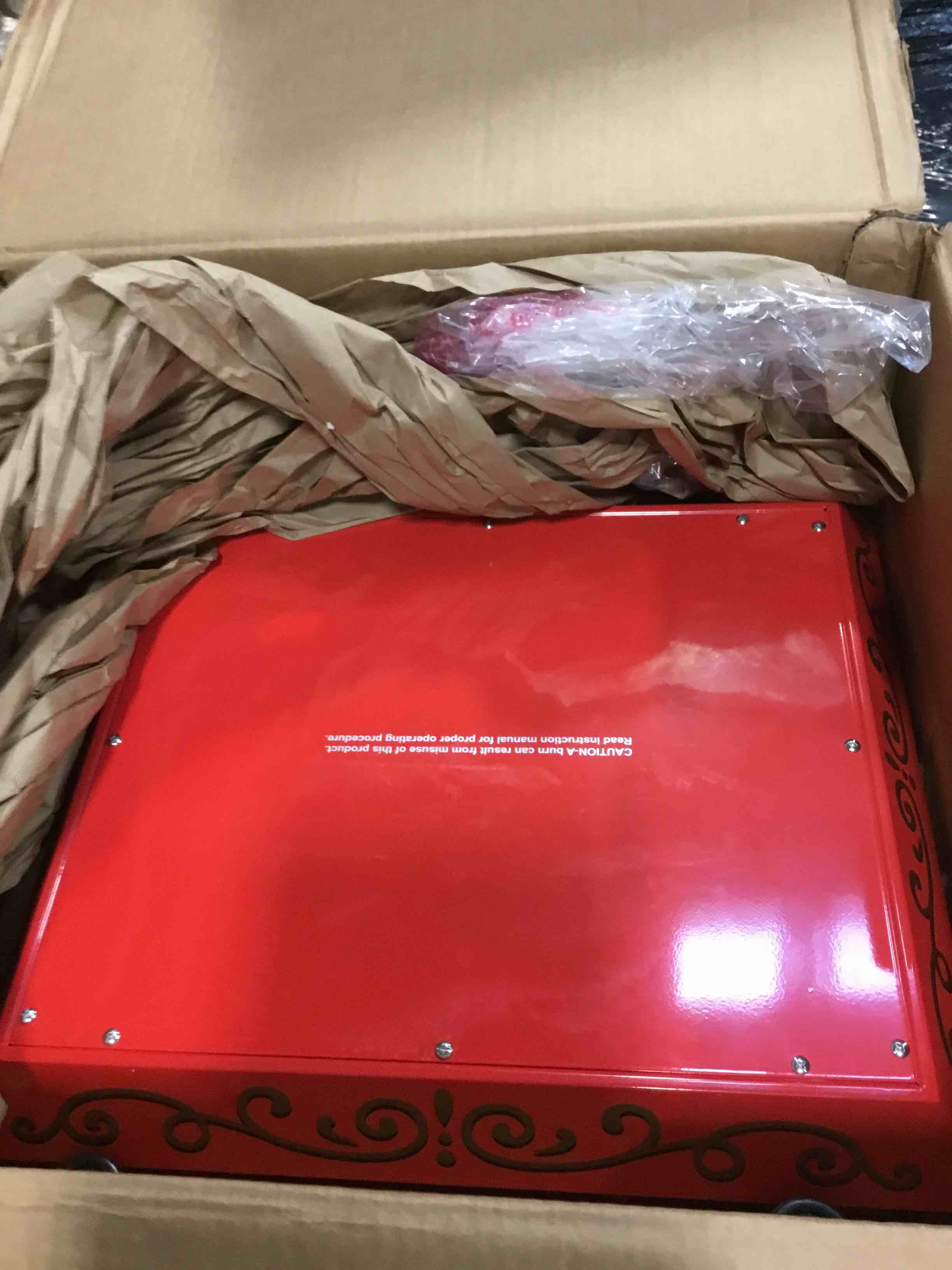 https://s3.amazonaws.com/lotting-images-prod/bidfta/PPE0484599_1730294455442.jpeg