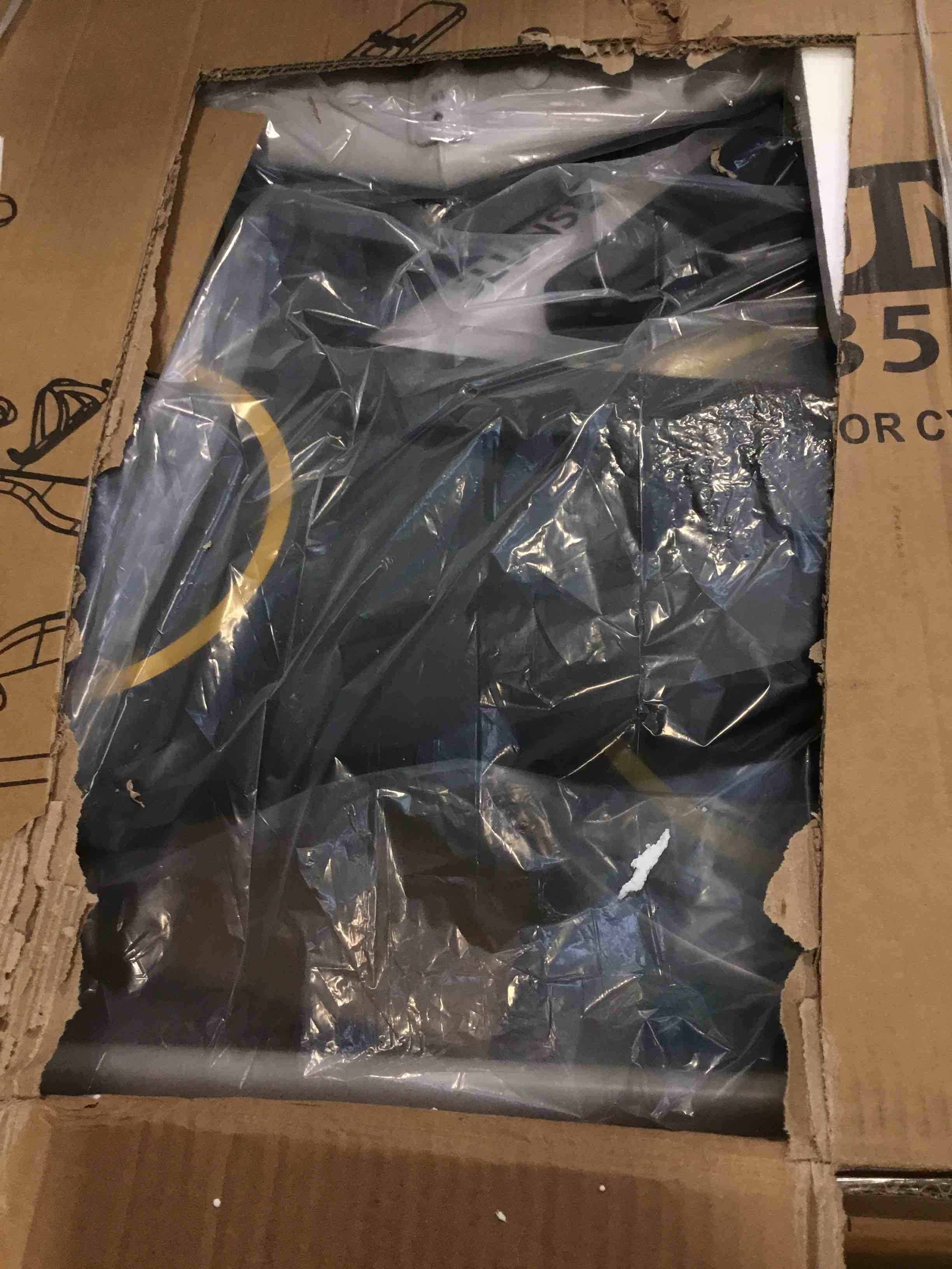https://s3.amazonaws.com/lotting-images-prod/bidfta/PPE0484600_1730294303229.jpeg