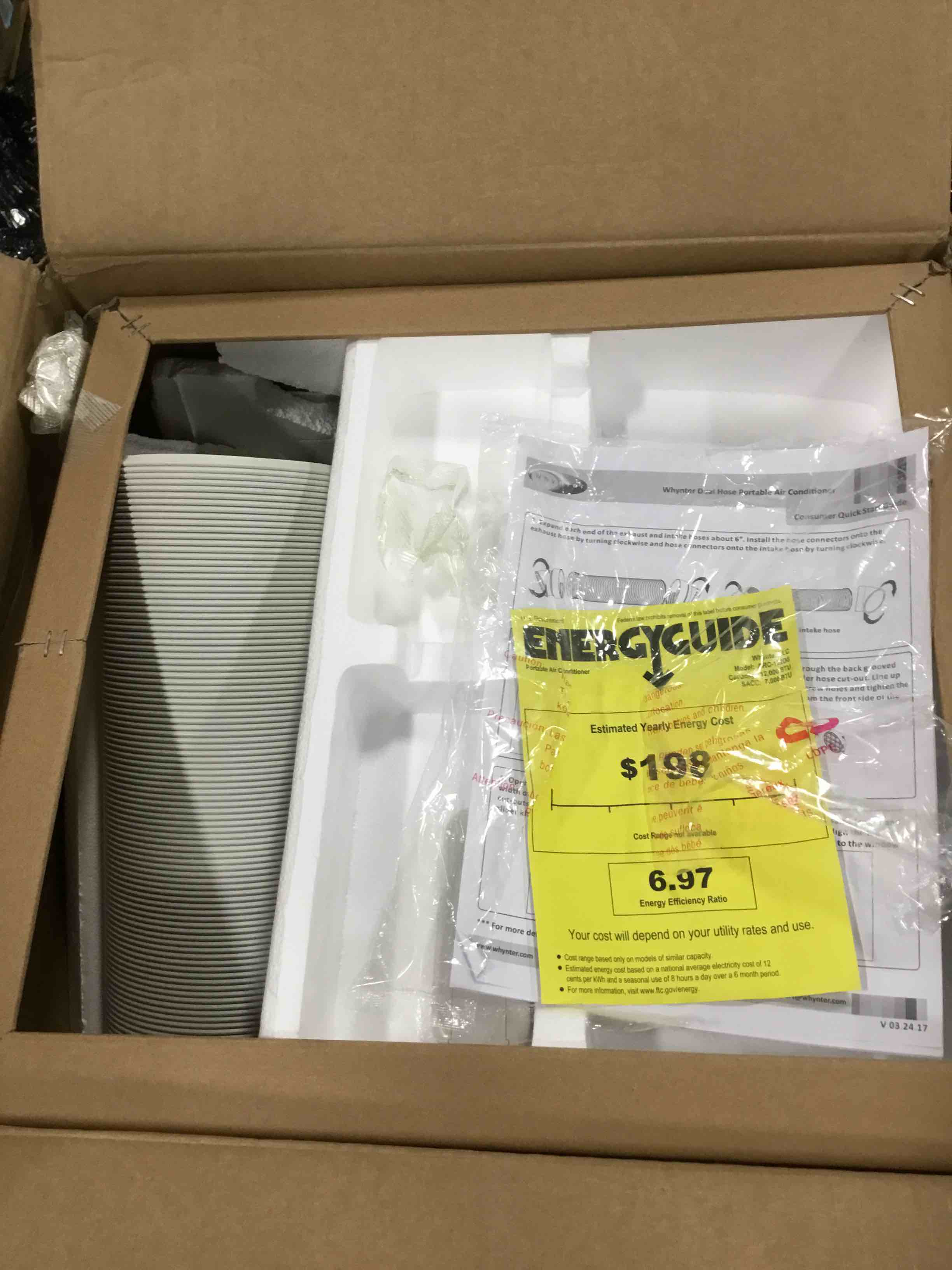 https://s3.amazonaws.com/lotting-images-prod/bidfta/PPE0484675_1730210104710.jpeg