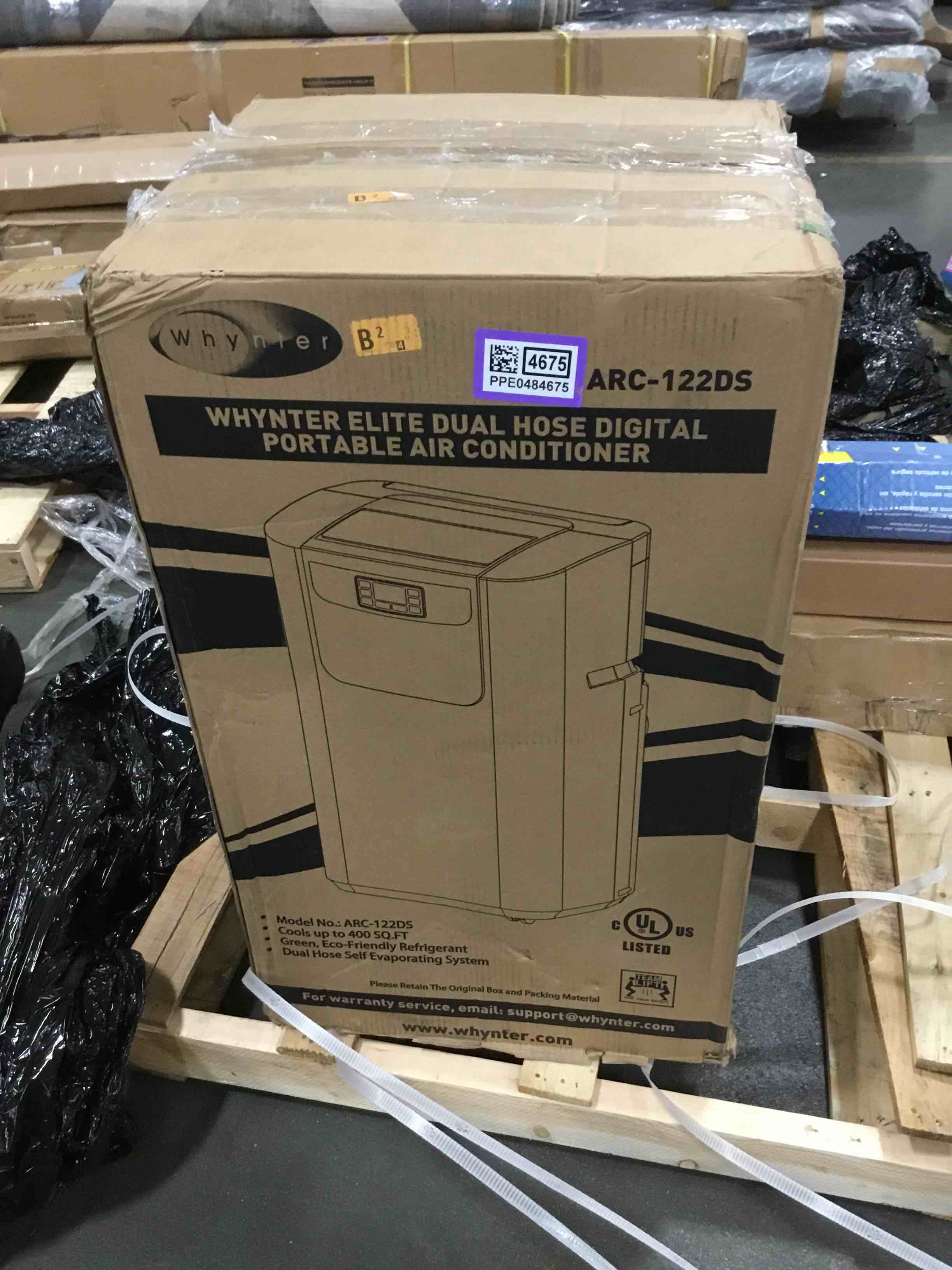 https://s3.amazonaws.com/lotting-images-prod/bidfta/PPE0484675_1730210135602.jpeg