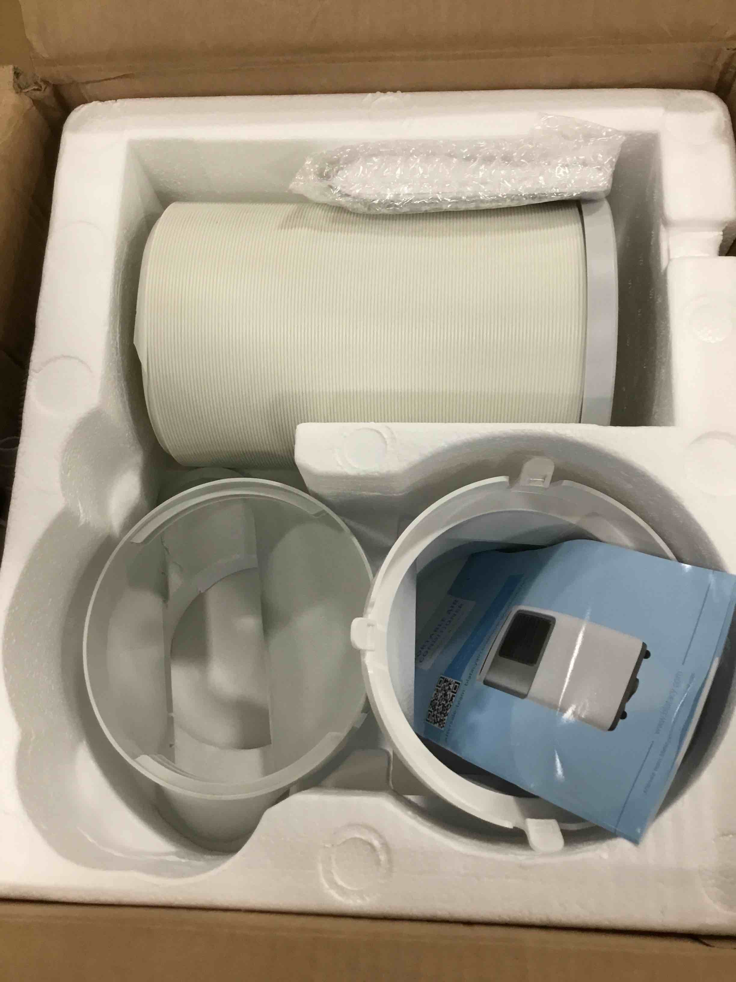 https://s3.amazonaws.com/lotting-images-prod/bidfta/PPE0484705_1730201406057.jpeg