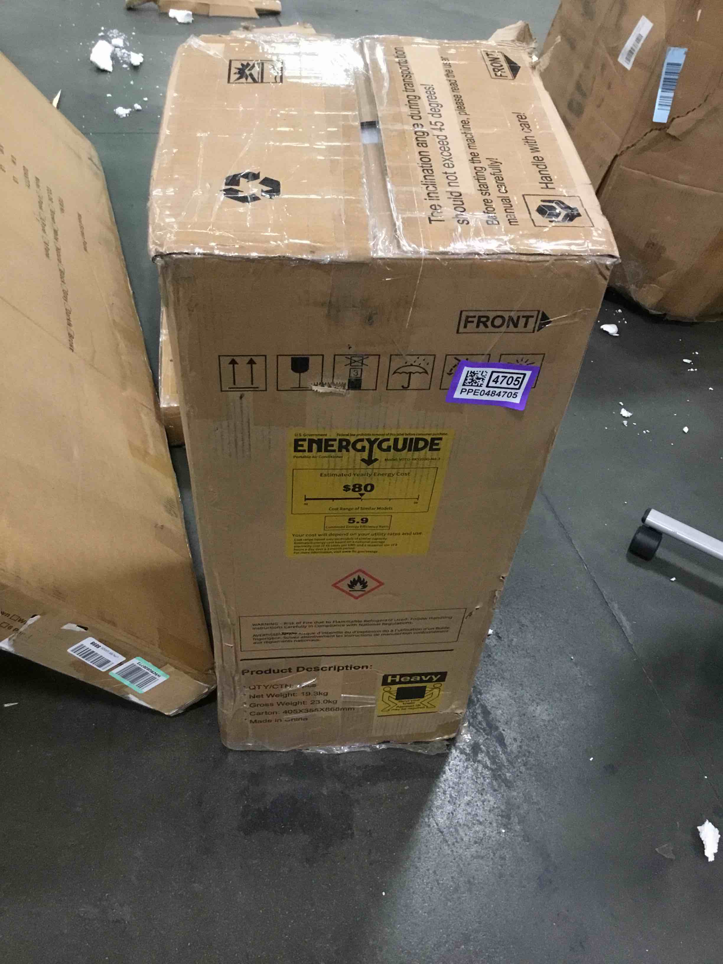 https://s3.amazonaws.com/lotting-images-prod/bidfta/PPE0484705_1730201526990.jpeg