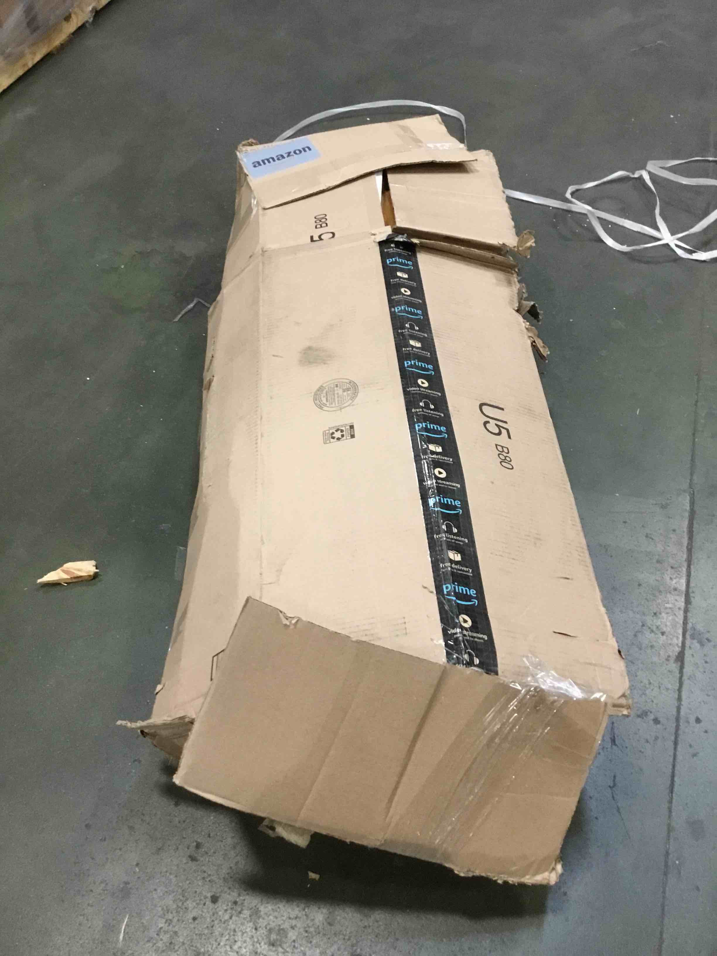 https://s3.amazonaws.com/lotting-images-prod/bidfta/PPE0484723_1730143434922.jpeg