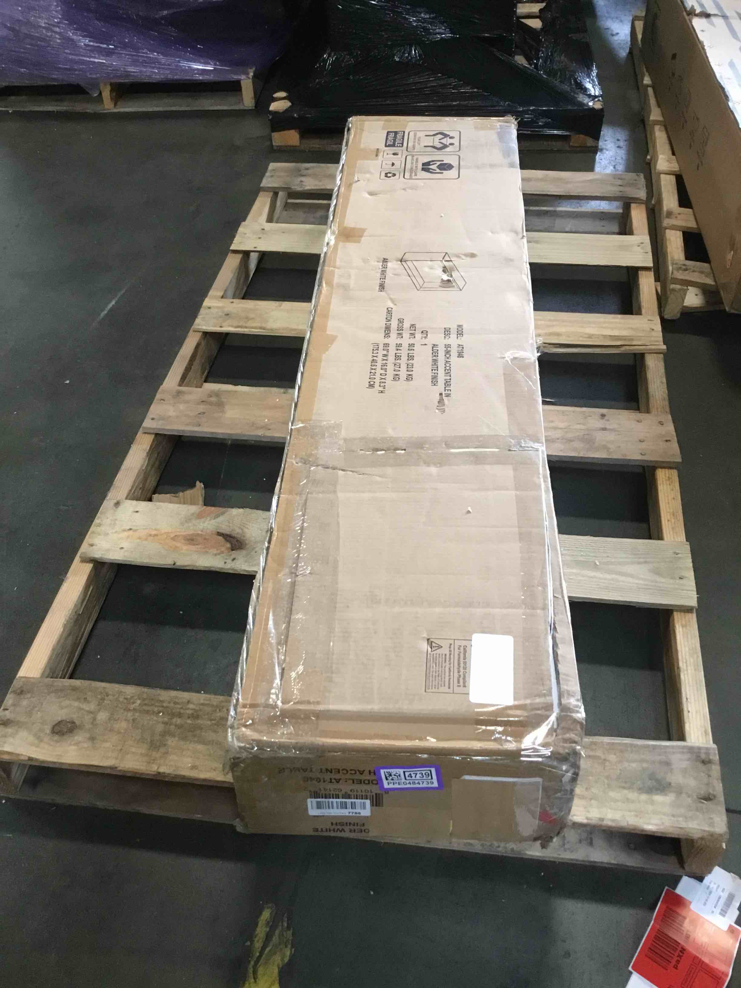 https://s3.amazonaws.com/lotting-images-prod/bidfta/PPE0484739_1730137537489.jpeg