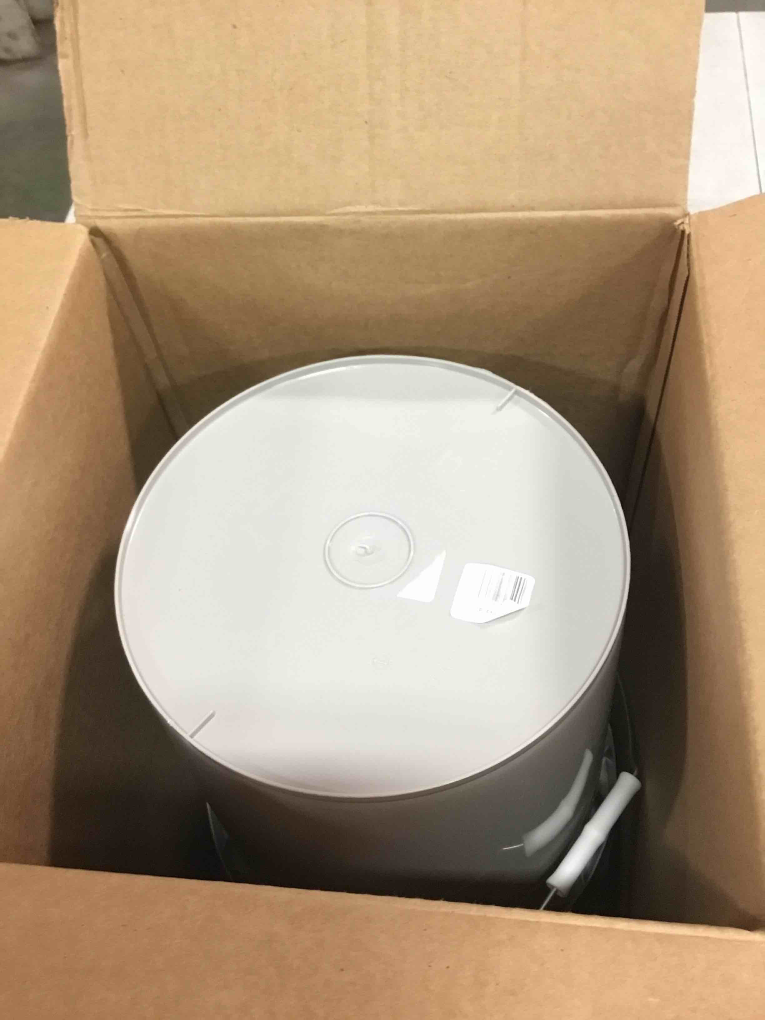 https://s3.amazonaws.com/lotting-images-prod/bidfta/PPE0484837_1730116341610.jpeg