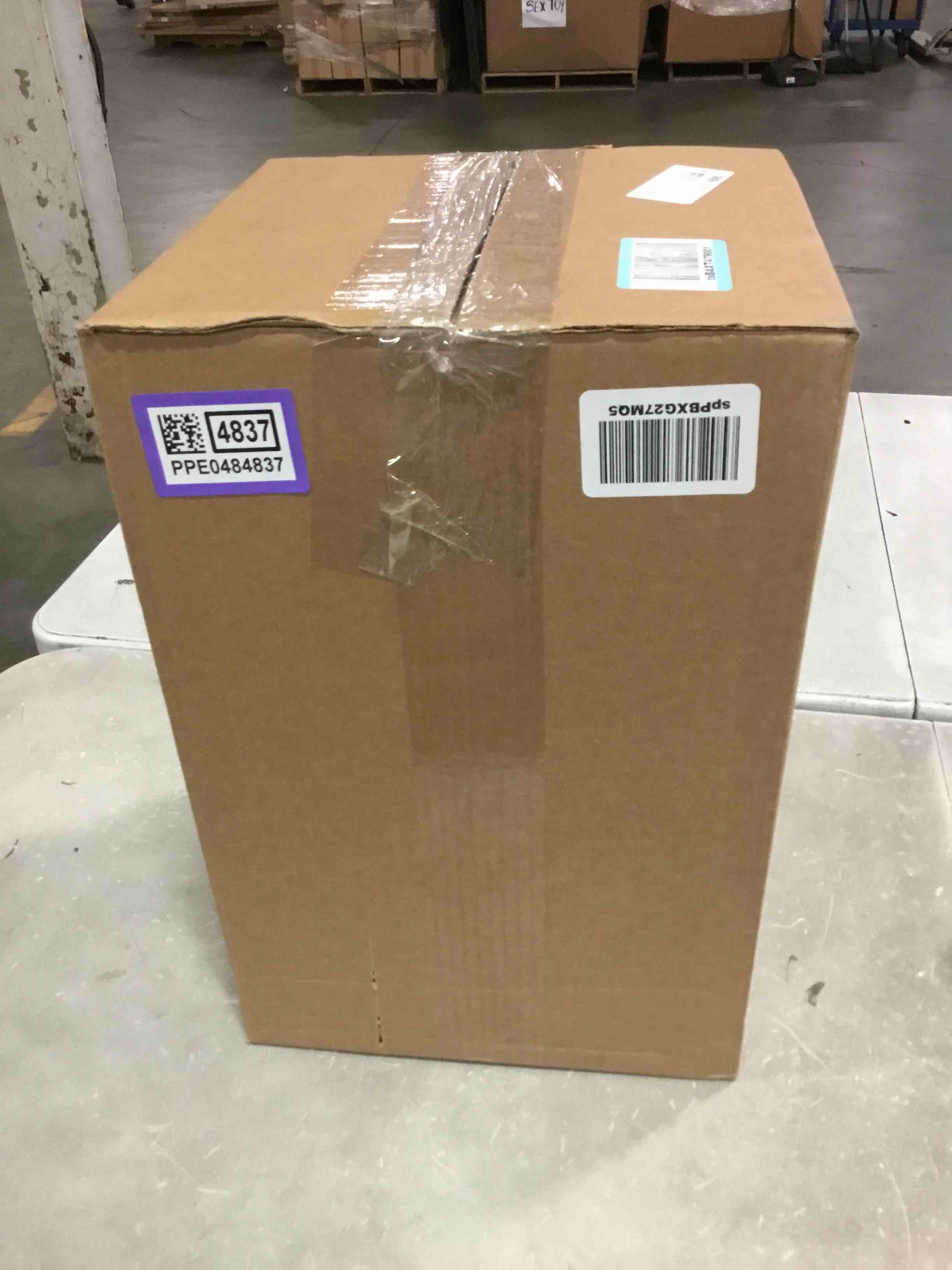 https://s3.amazonaws.com/lotting-images-prod/bidfta/PPE0484837_1730116383363.jpeg