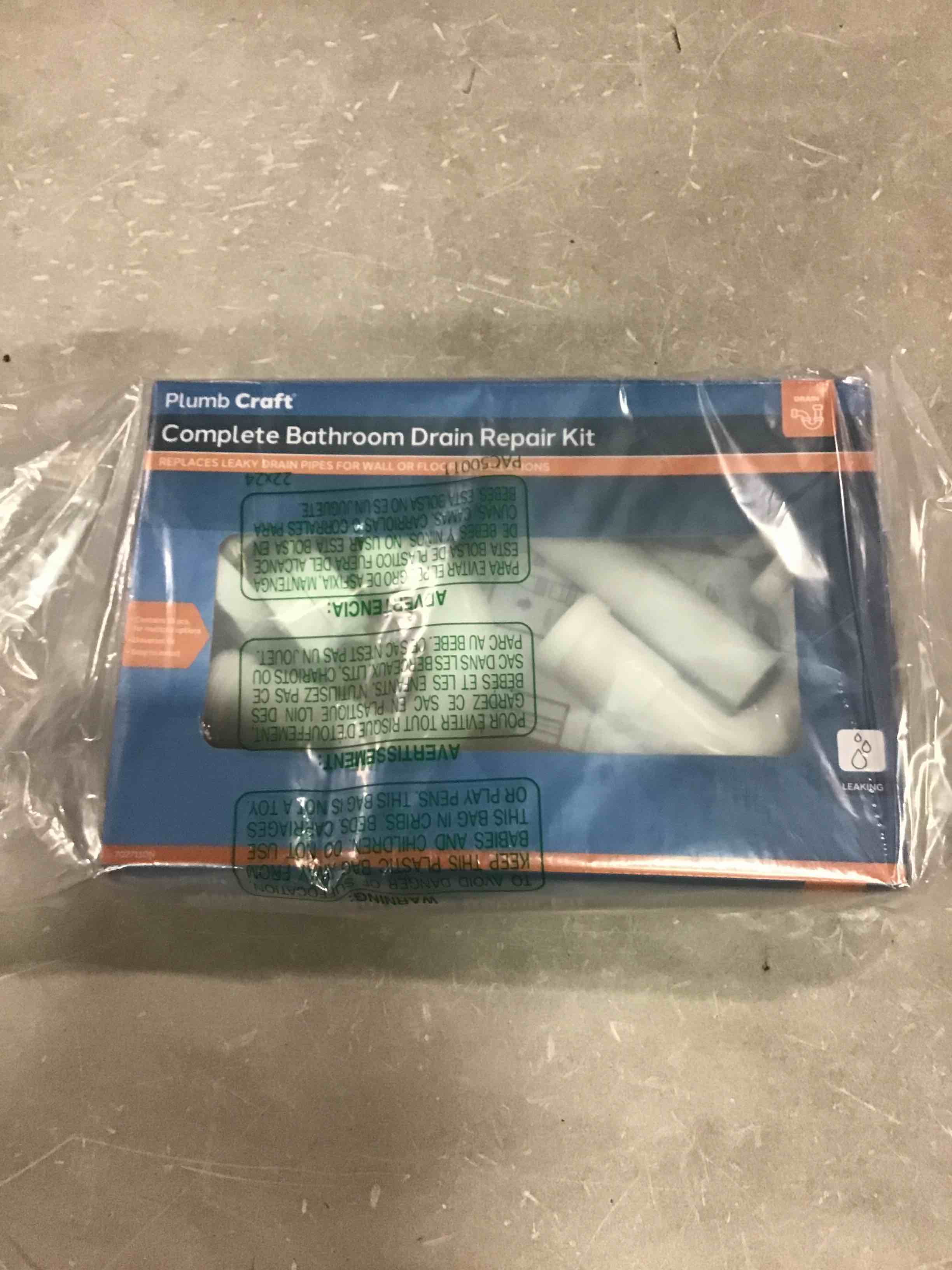 https://s3.amazonaws.com/lotting-images-prod/bidfta/PPE0484873_1729885599123.jpeg