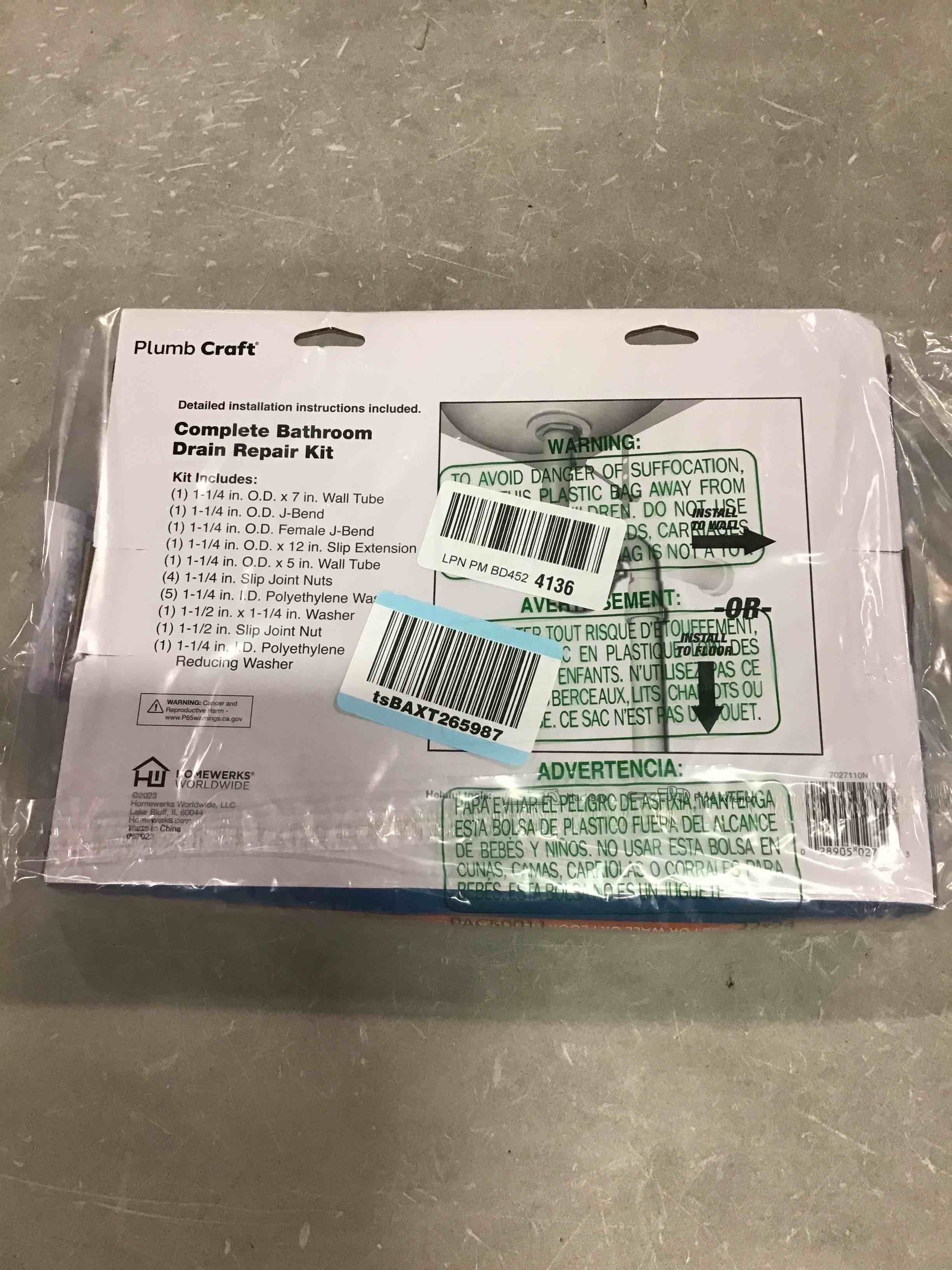 https://s3.amazonaws.com/lotting-images-prod/bidfta/PPE0484873_1729885603806.jpeg