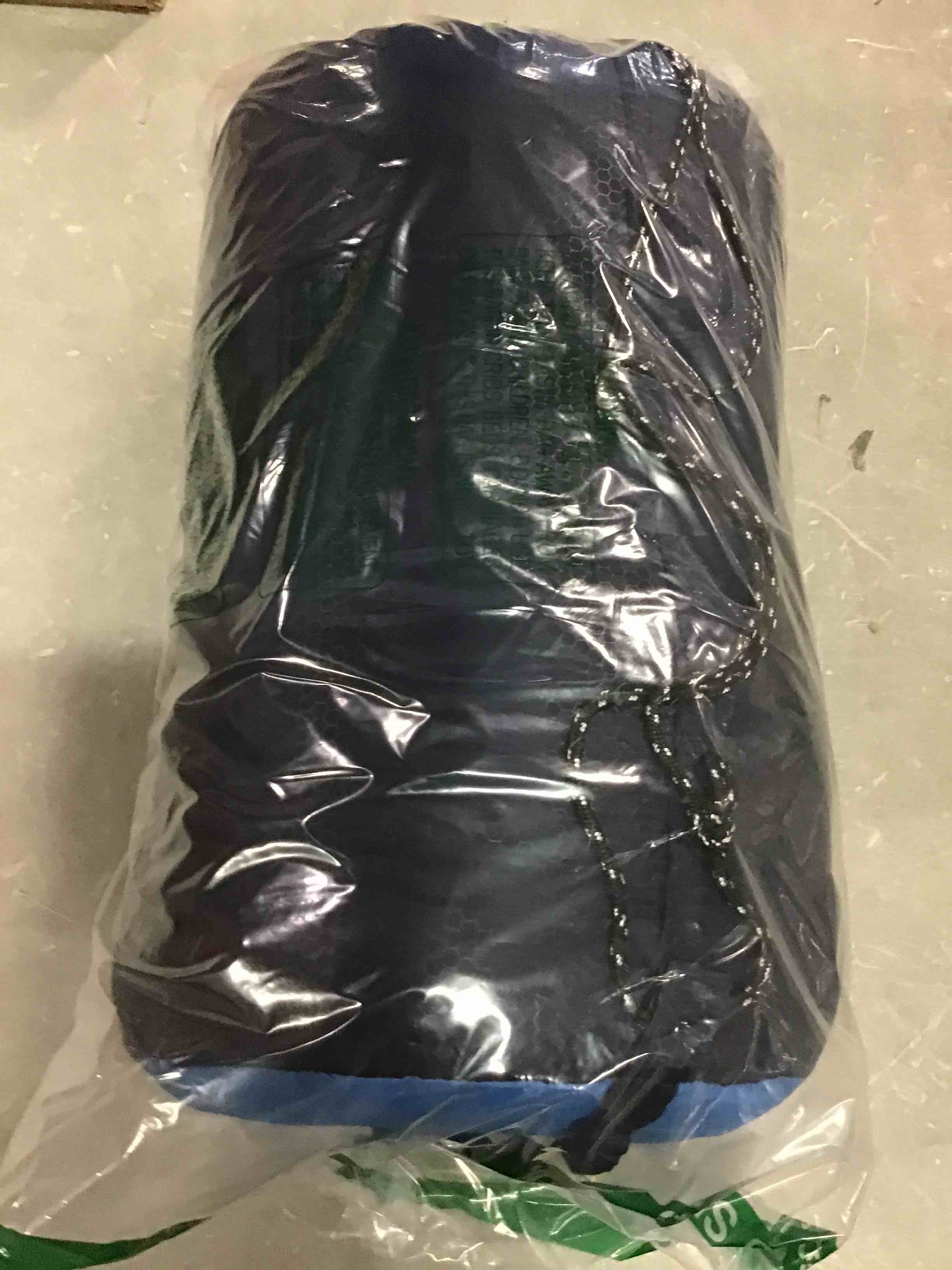 https://s3.amazonaws.com/lotting-images-prod/bidfta/PPE0484876_1729885339502.jpeg