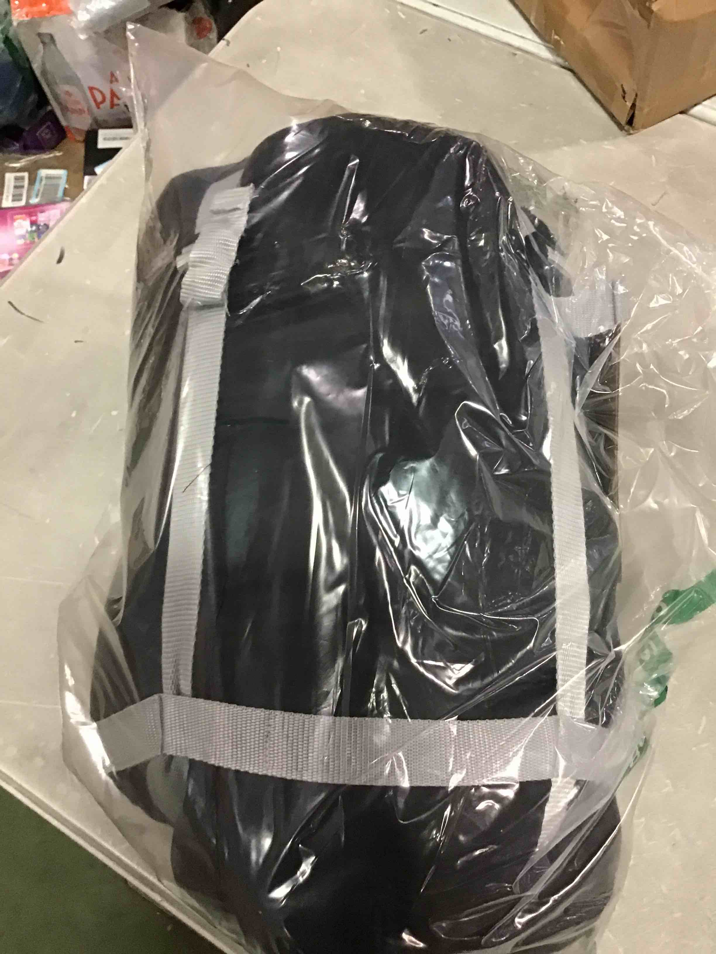 https://s3.amazonaws.com/lotting-images-prod/bidfta/PPE0484879_1729885039749.jpeg