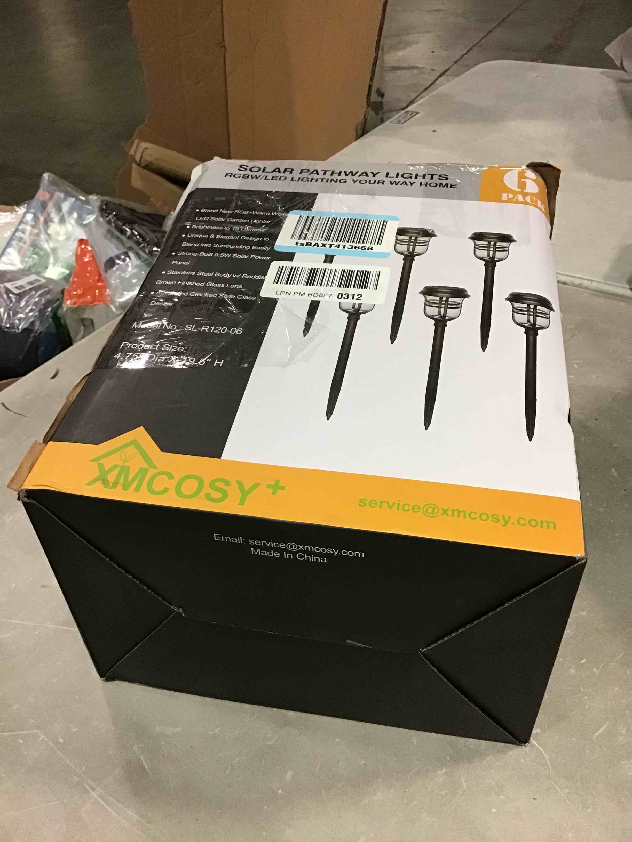 https://s3.amazonaws.com/lotting-images-prod/bidfta/PPE0484883_1729884587233.jpeg