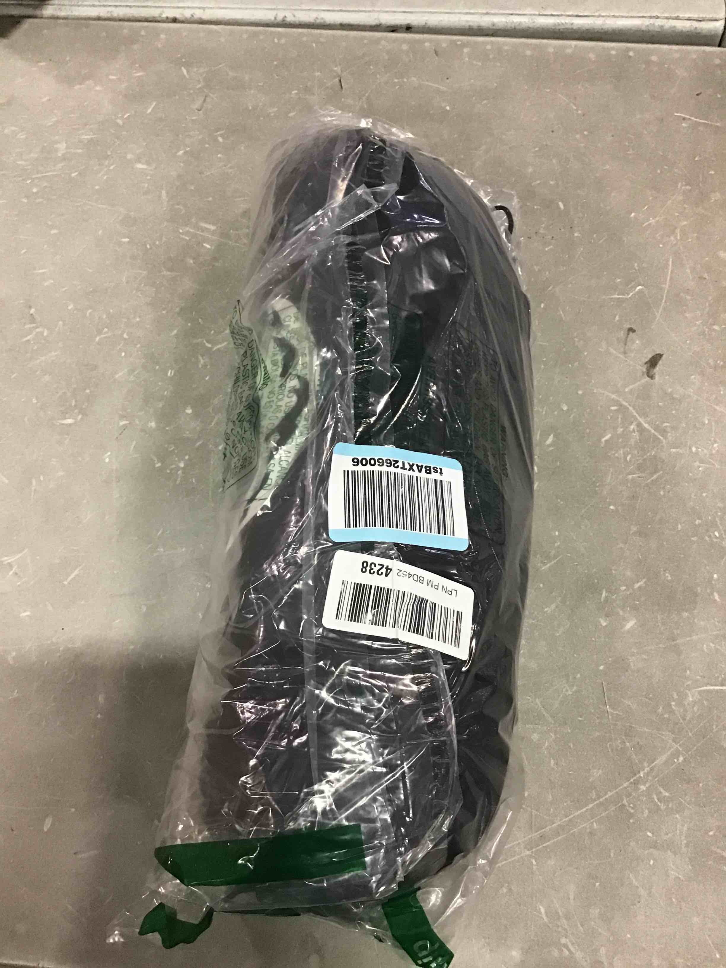 https://s3.amazonaws.com/lotting-images-prod/bidfta/PPE0484901_1729882404432.jpeg