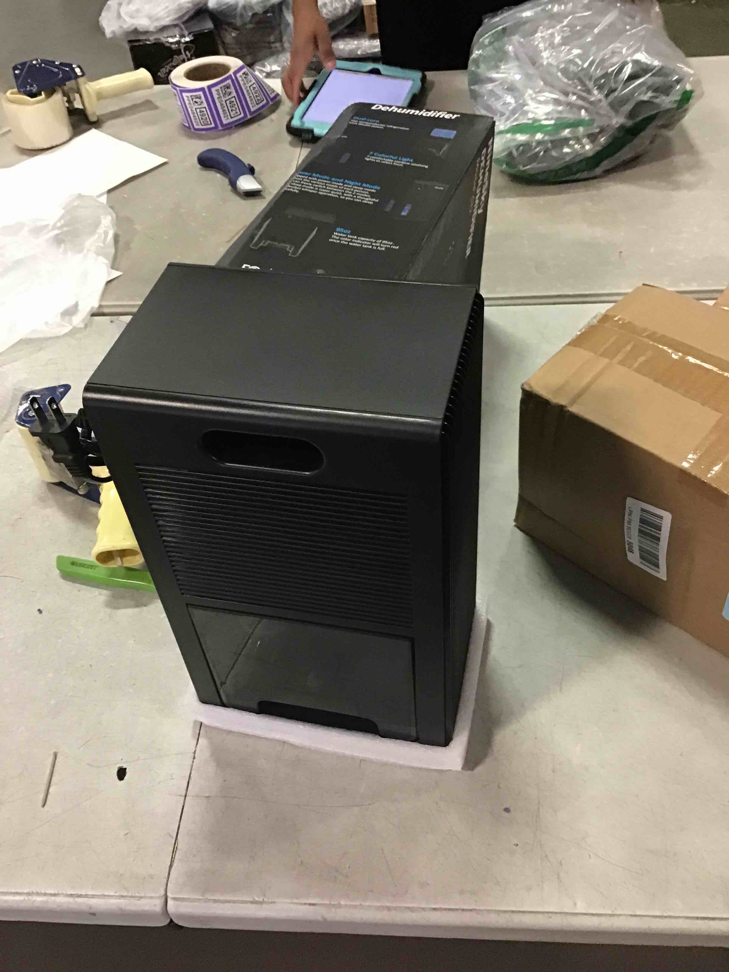 https://s3.amazonaws.com/lotting-images-prod/bidfta/PPE0484902_1729882241817.jpeg