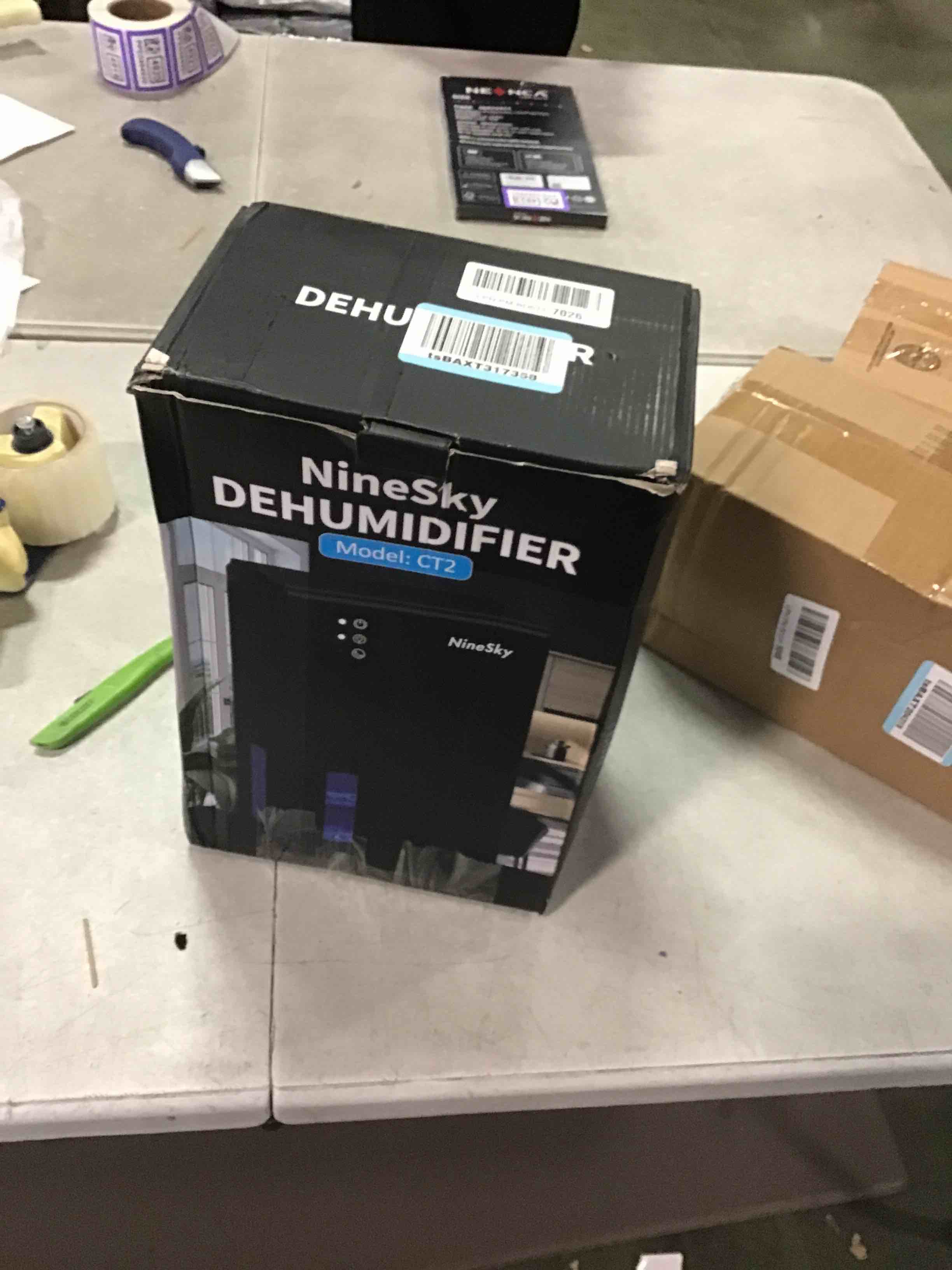 https://s3.amazonaws.com/lotting-images-prod/bidfta/PPE0484902_1729882298654.jpeg