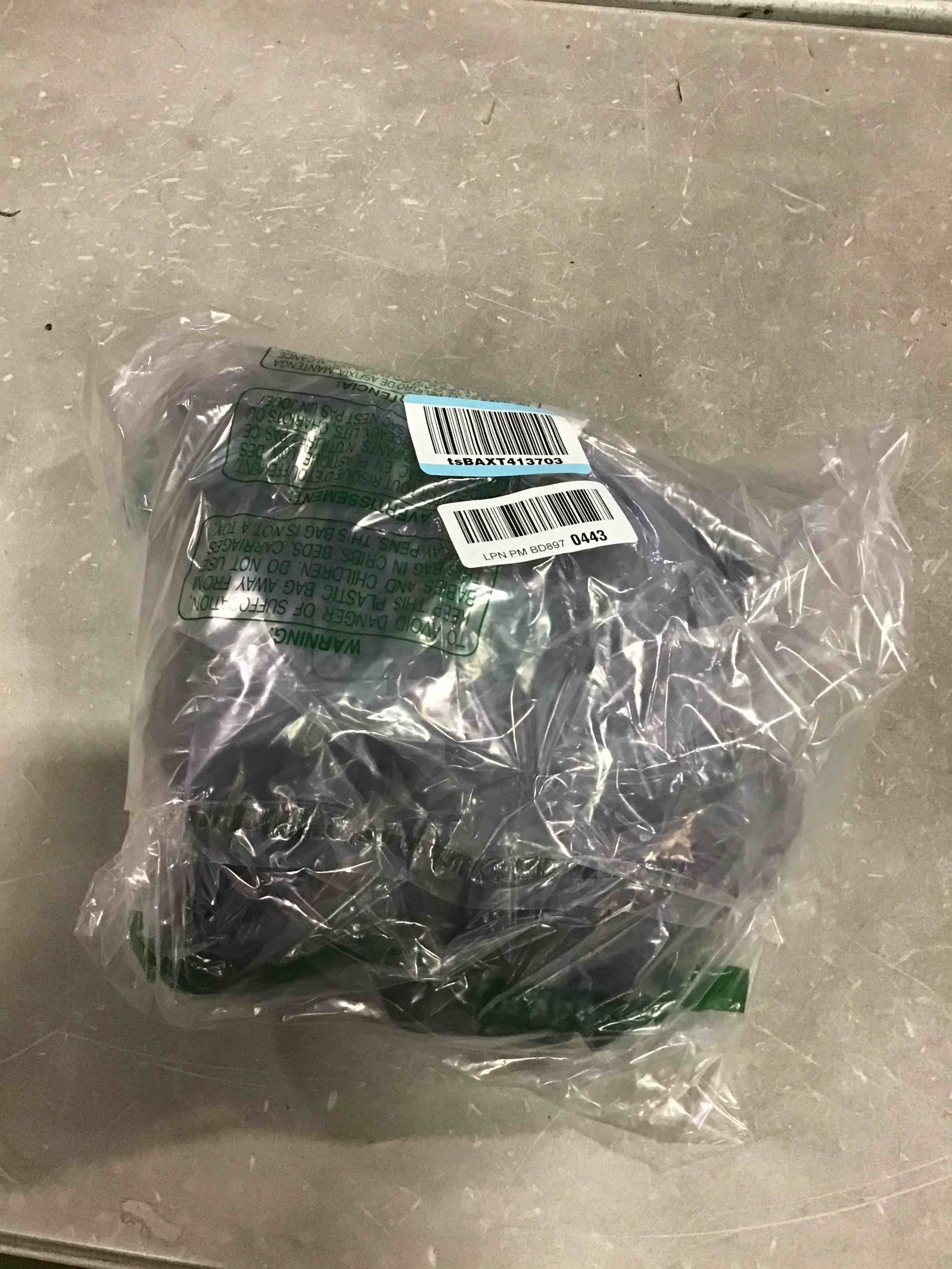 https://s3.amazonaws.com/lotting-images-prod/bidfta/PPE0484940_1729880735272.jpeg