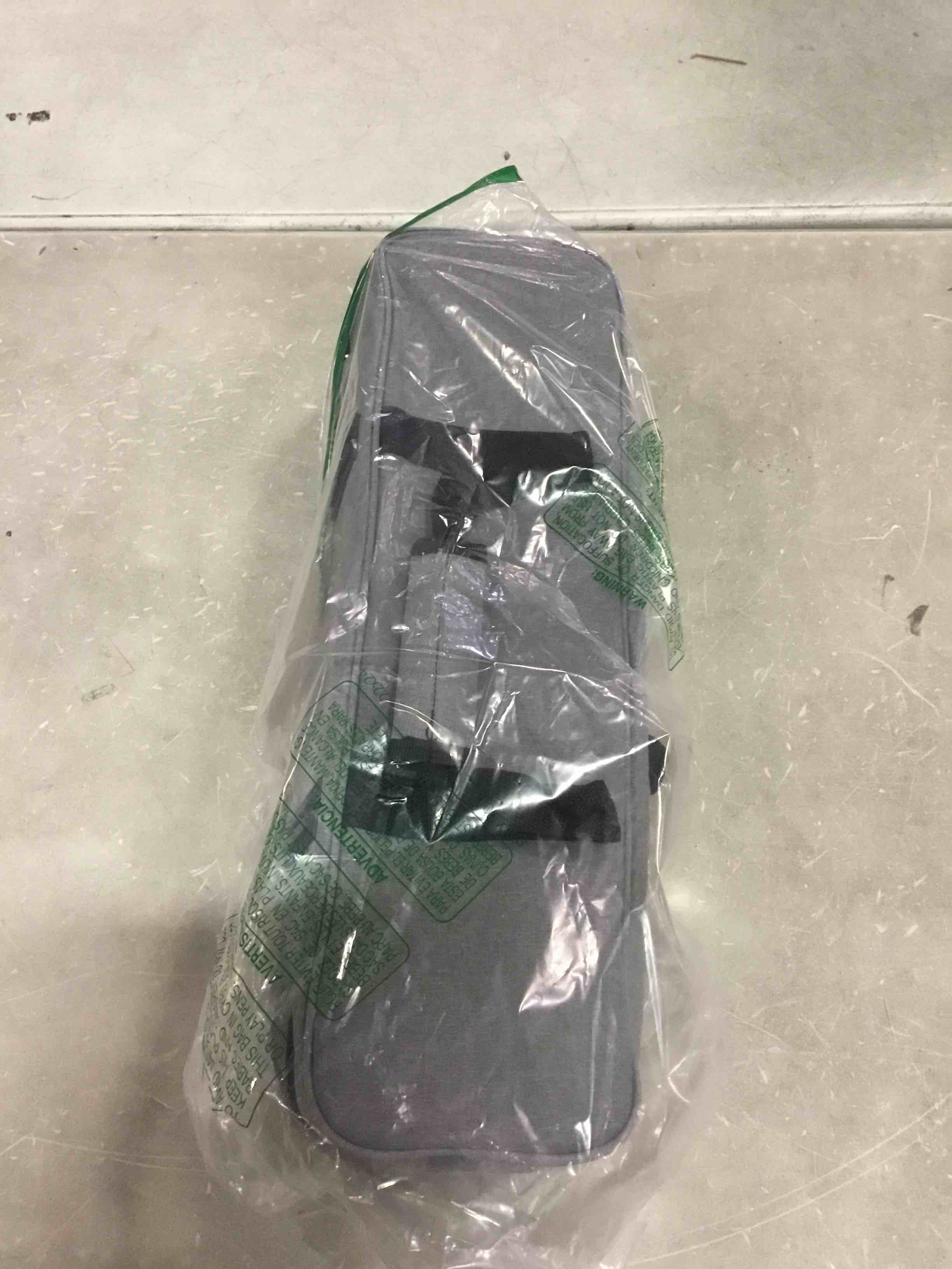https://s3.amazonaws.com/lotting-images-prod/bidfta/PPE0484941_1729880588711.jpeg