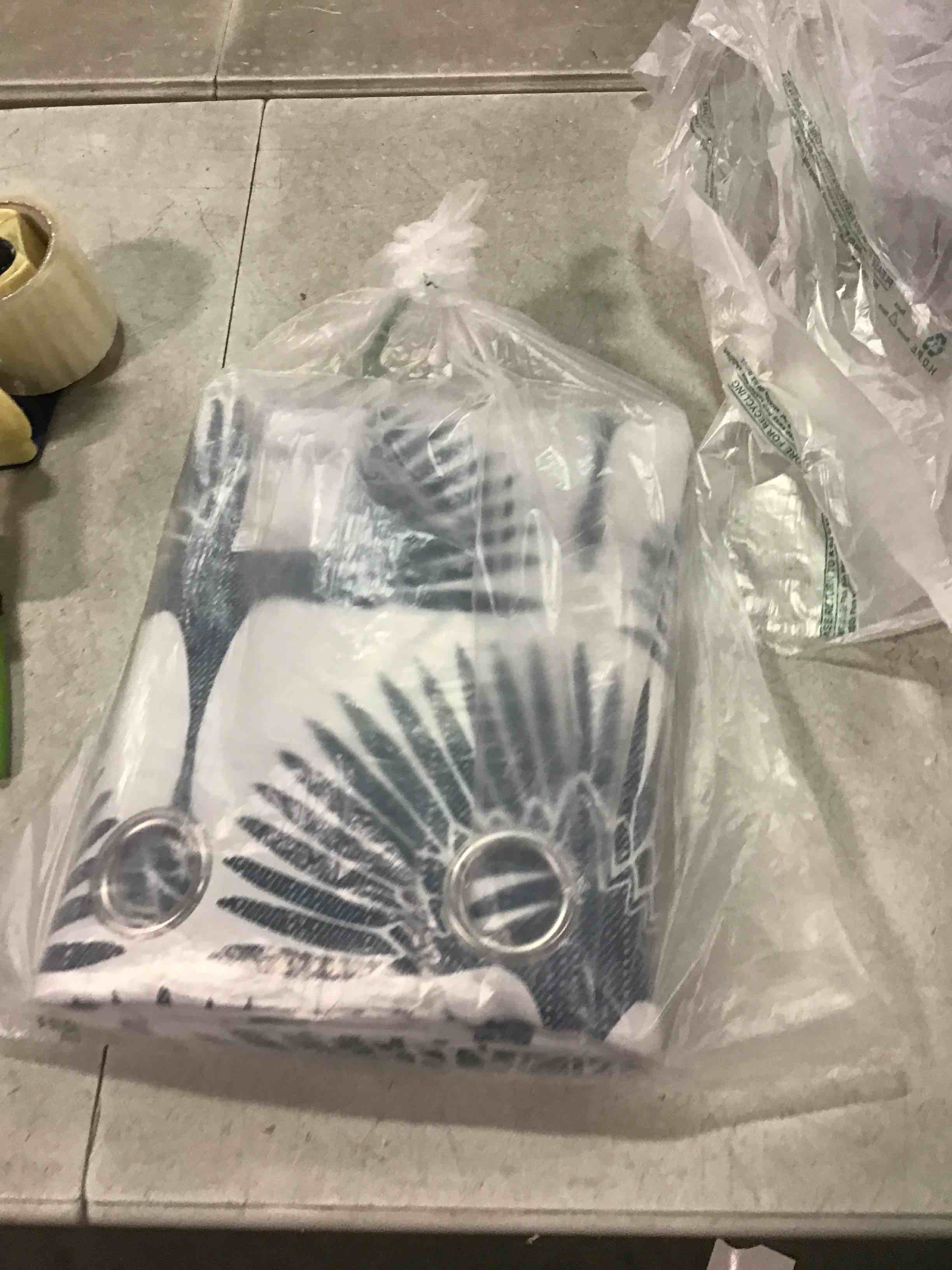 https://s3.amazonaws.com/lotting-images-prod/bidfta/PPE0484969_1729881935926.jpeg