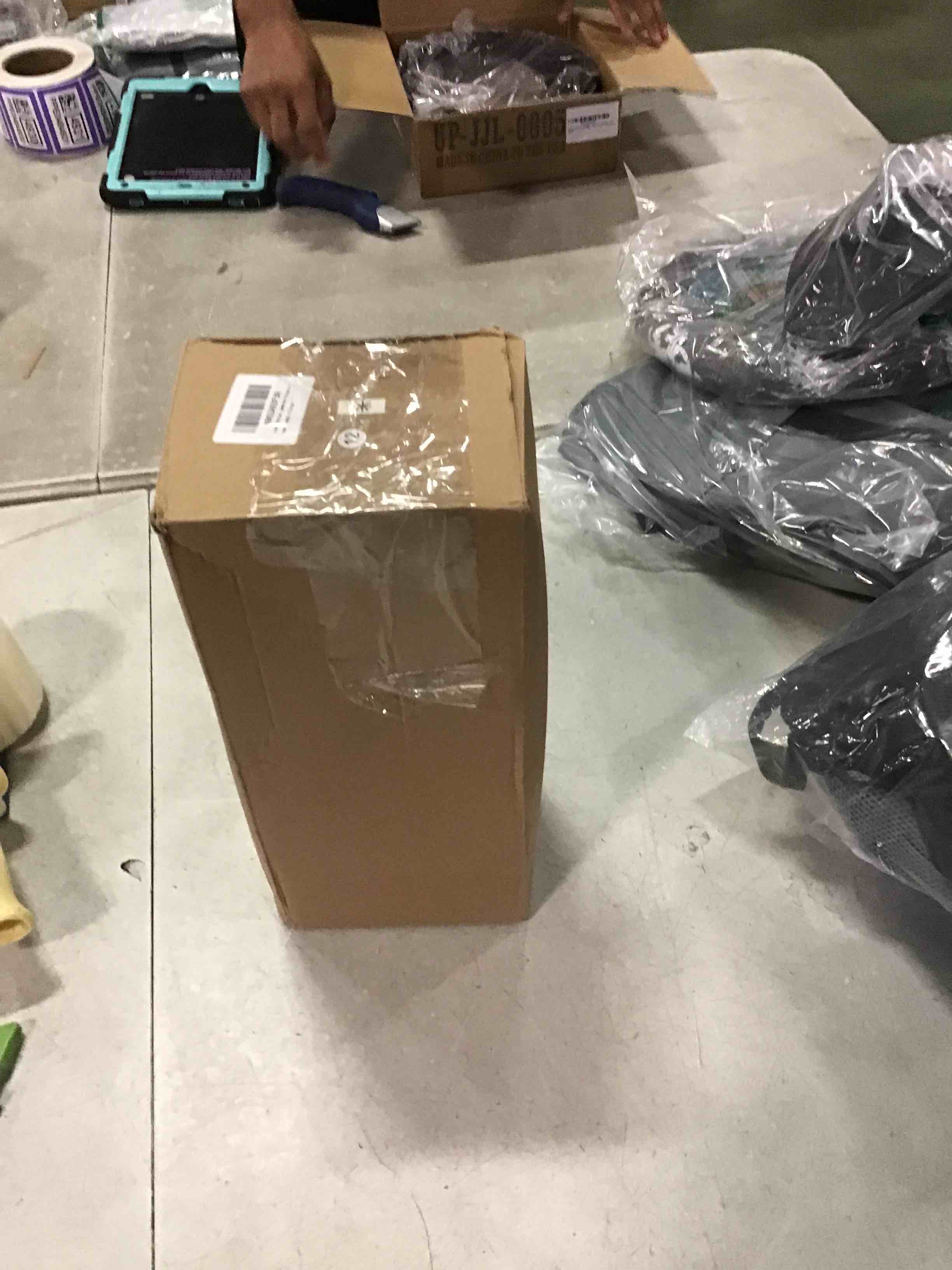 https://s3.amazonaws.com/lotting-images-prod/bidfta/PPE0484971_1729881497398.jpeg