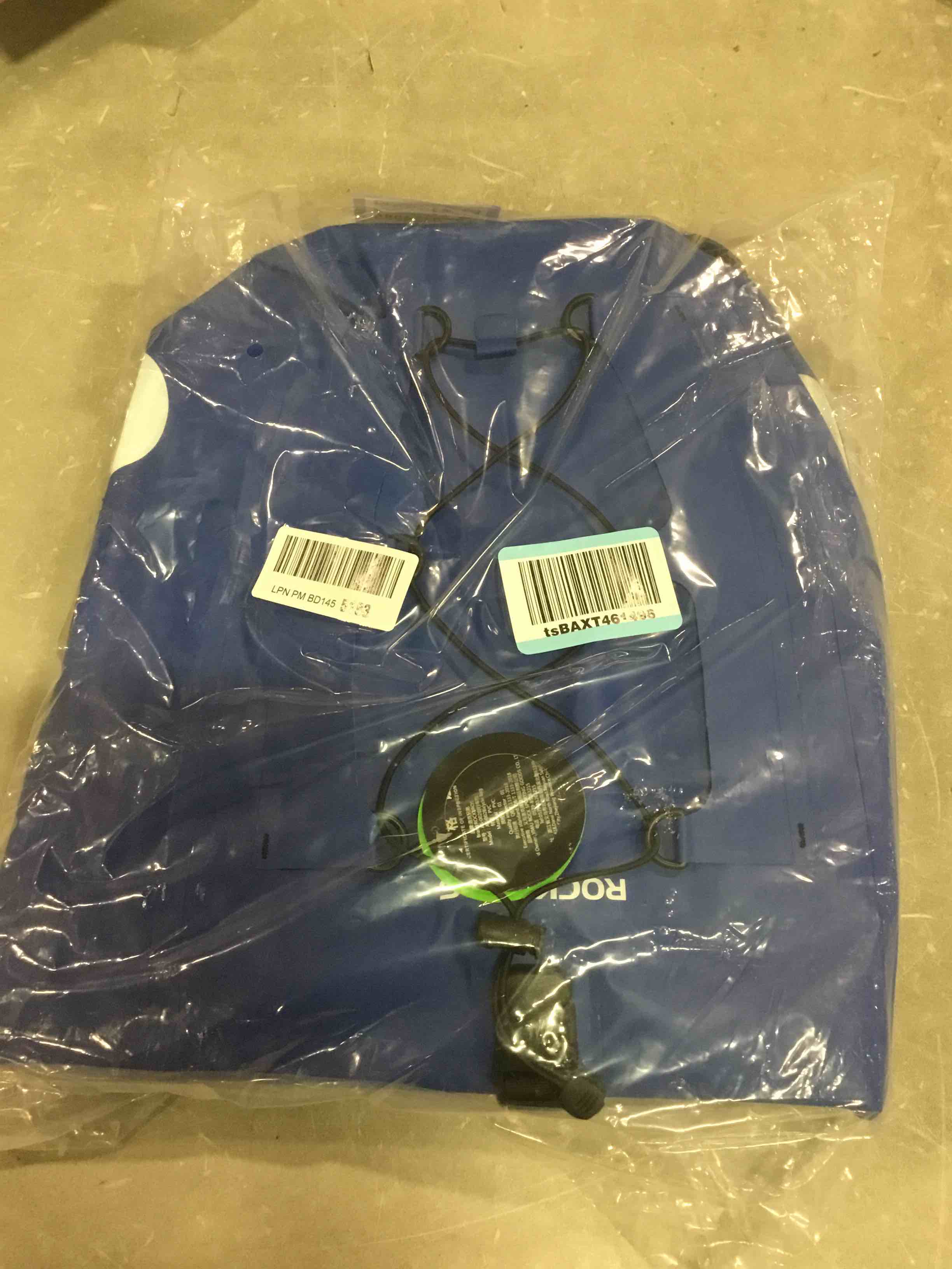 https://s3.amazonaws.com/lotting-images-prod/bidfta/PPE0484985_1729876253492.jpeg